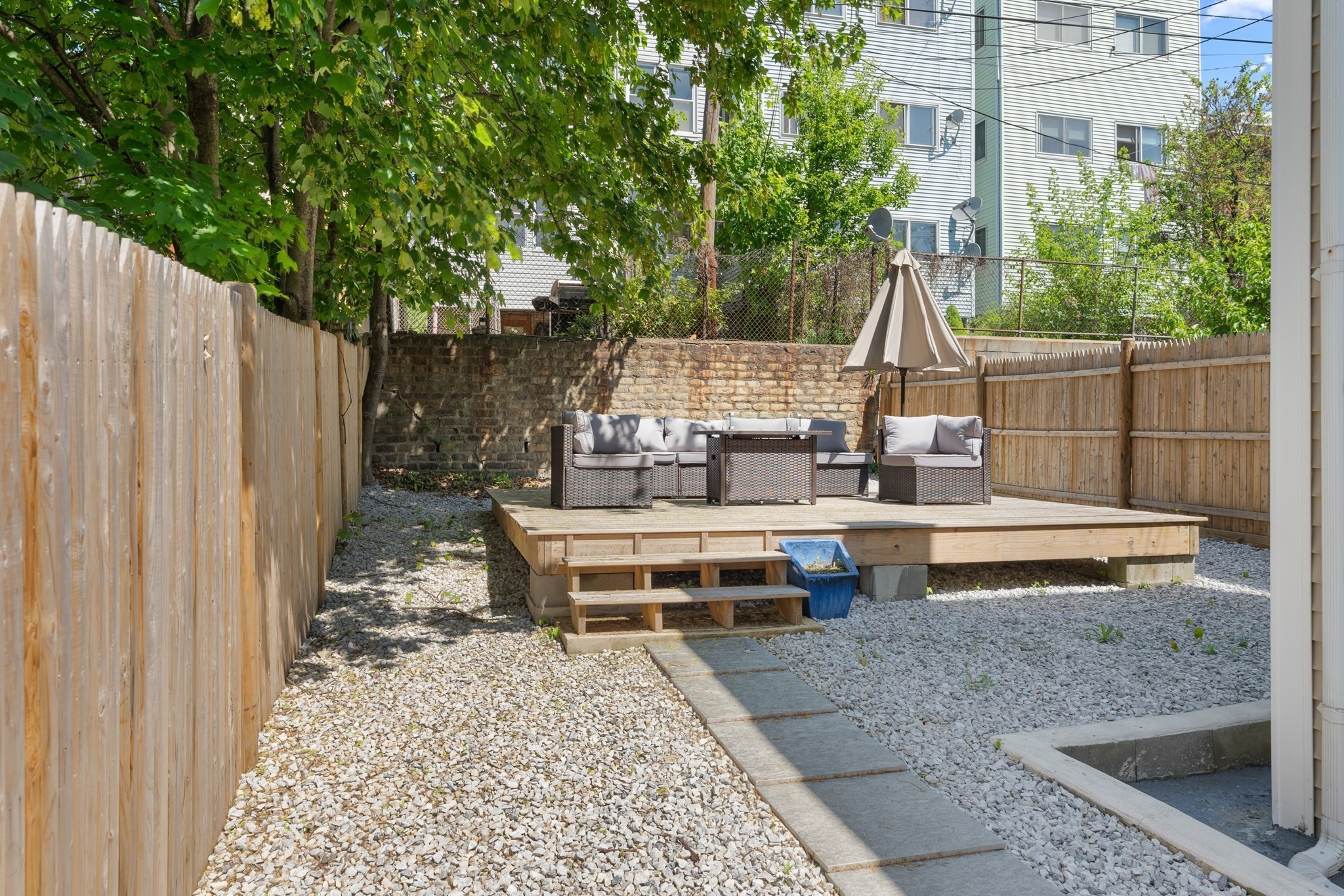 212 Princeton St Unit 1, East Boston, Boston, MA 02128 - Image 26