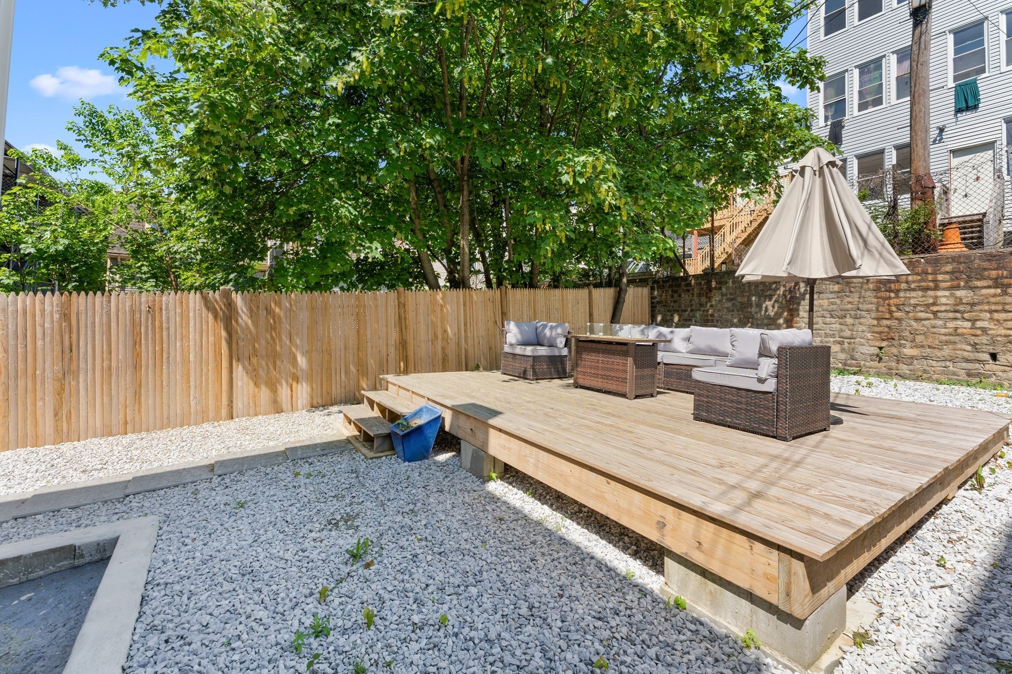 212 Princeton St Unit 1, East Boston, Boston, MA 02128 - Image 27