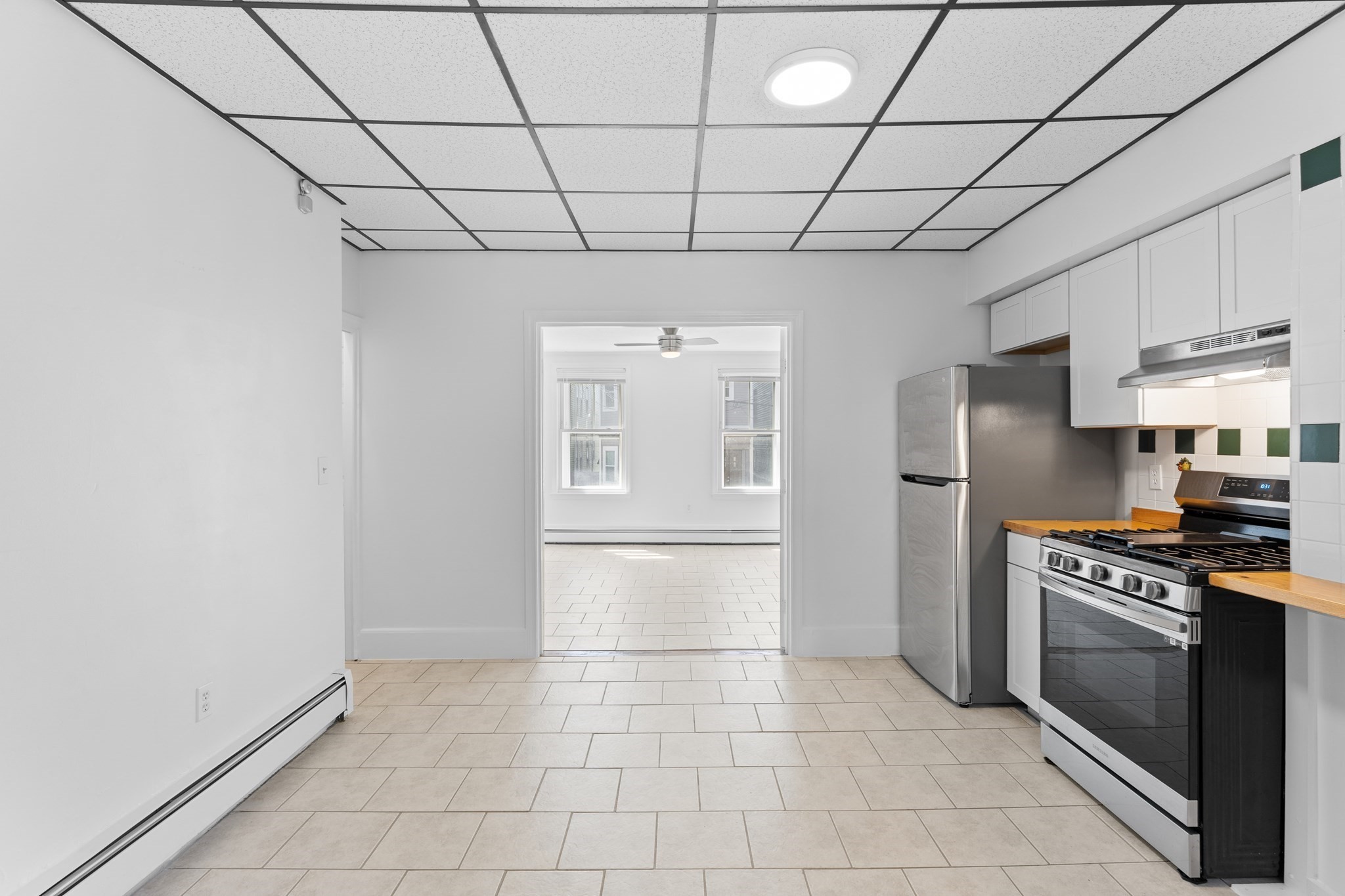 212 Princeton St Unit 1, East Boston, Boston, MA 02128 - Image 4