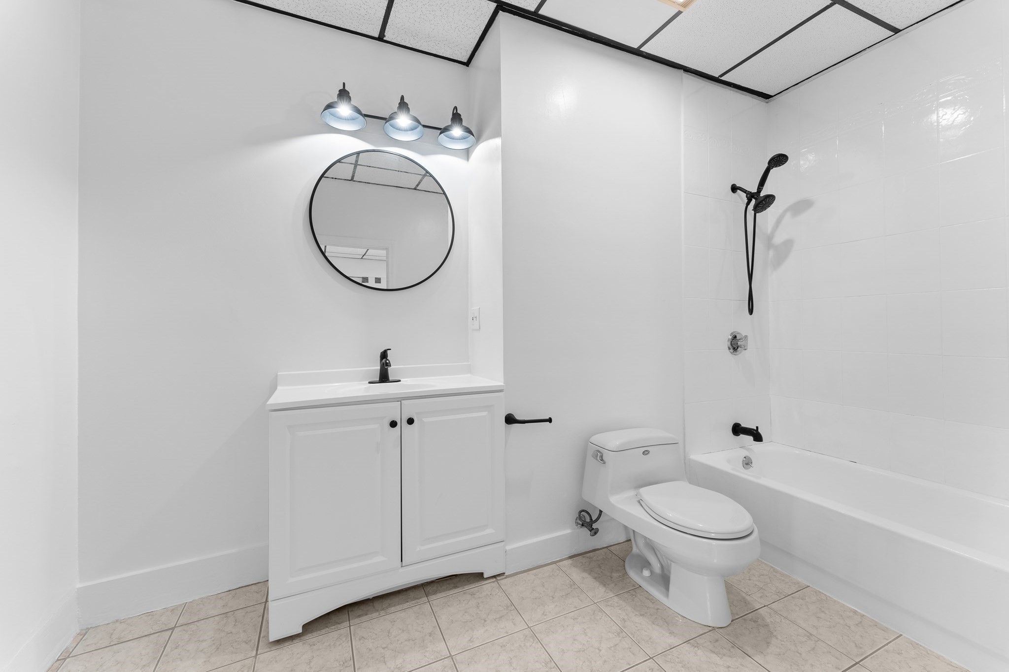 212 Princeton St Unit 1, East Boston, Boston, MA 02128 - Image 5