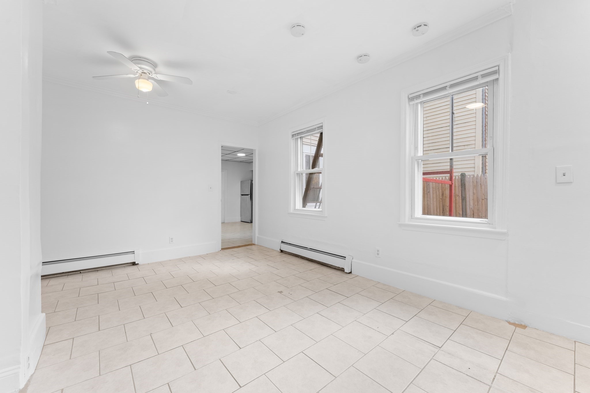 212 Princeton St Unit 1, East Boston, Boston, MA 02128 - Image 6