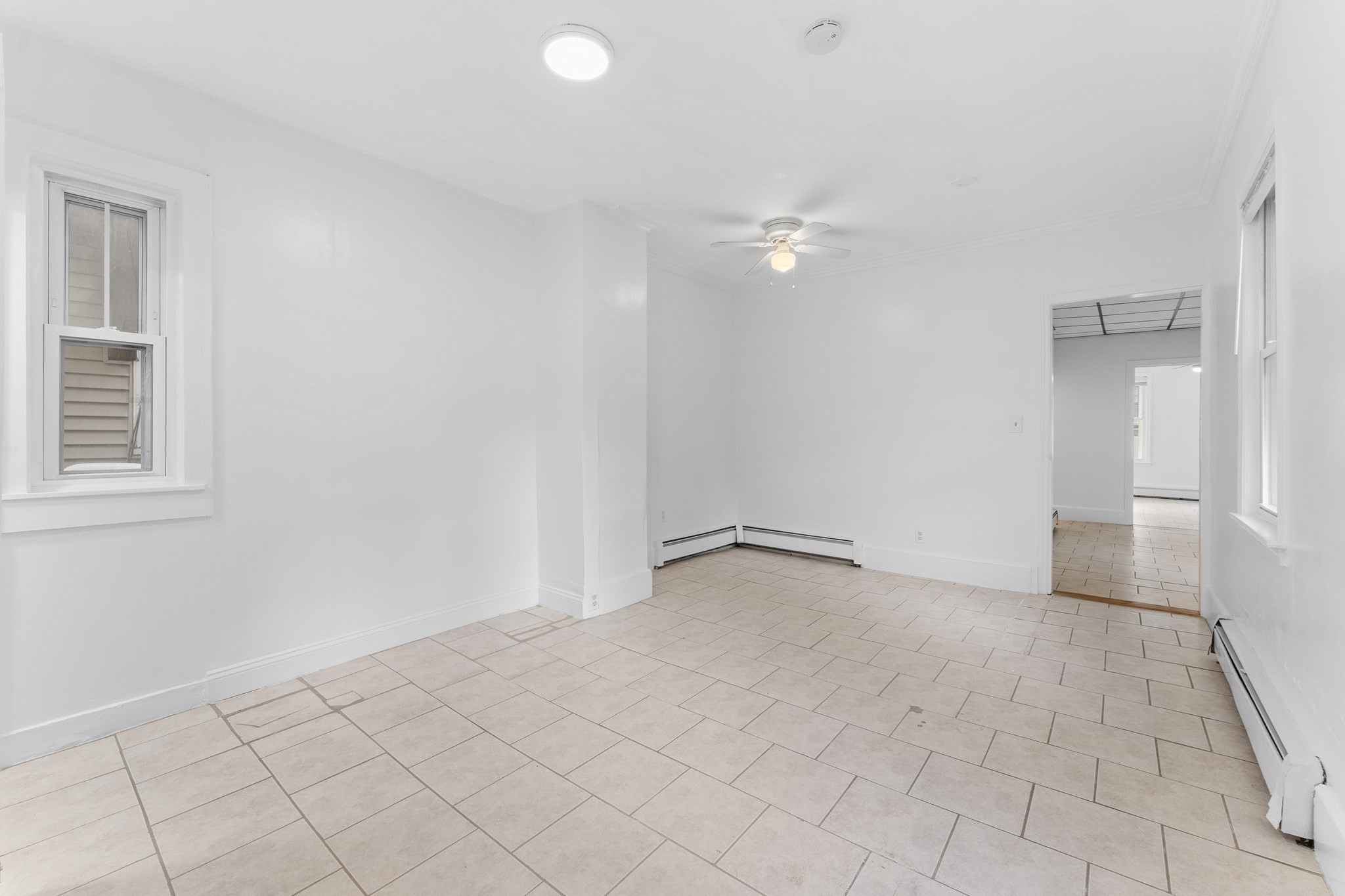 212 Princeton St Unit 1, East Boston, Boston, MA 02128 - Image 7