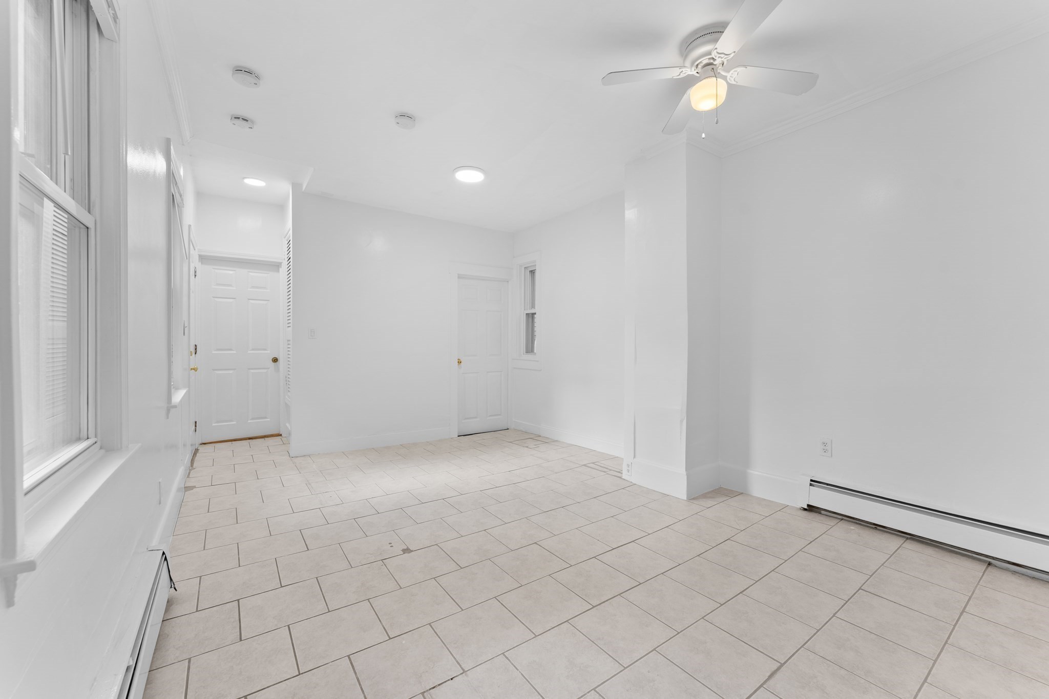 212 Princeton St Unit 1, East Boston, Boston, MA 02128 - Image 8
