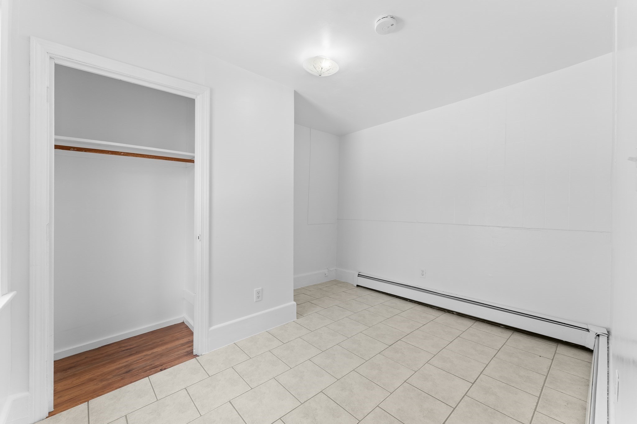 212 Princeton St Unit 1, East Boston, Boston, MA 02128 - Image 9