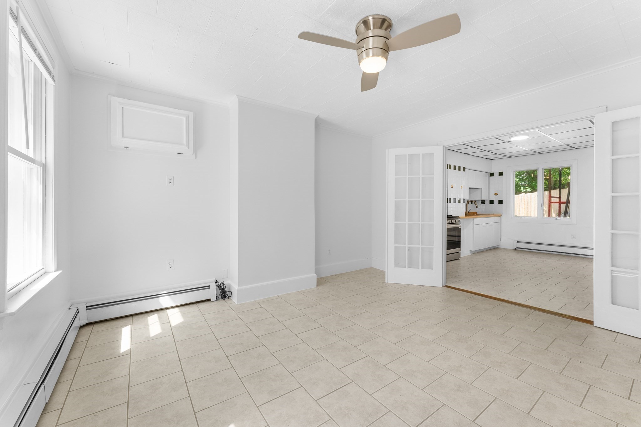 212 Princeton St Unit 1, East Boston, Boston, MA 02128 - Image 10
