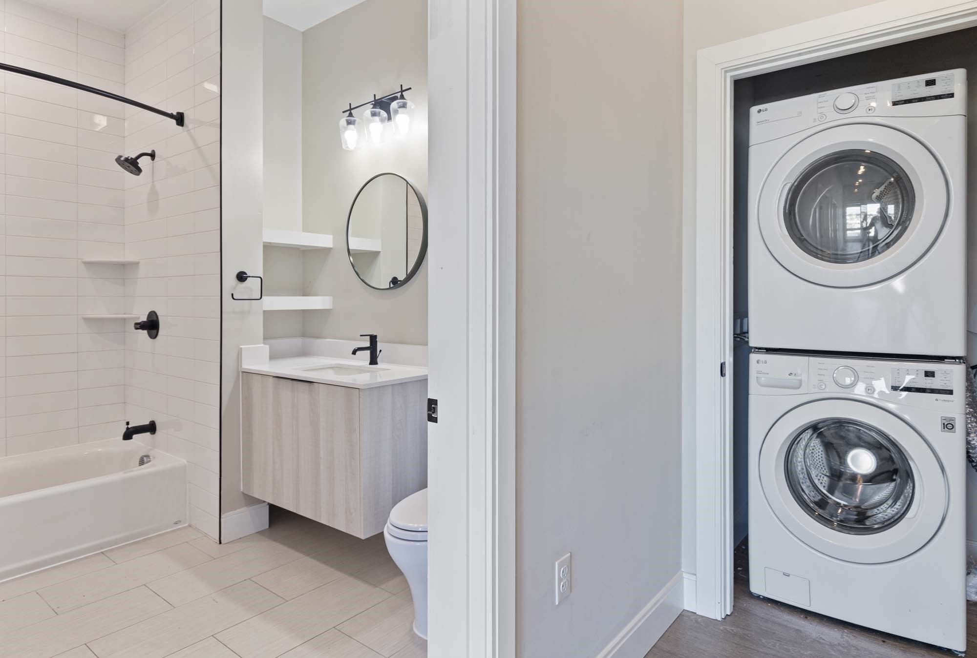 340 Bremen Street, East Boston, Boston, MA 02128 - Image 11