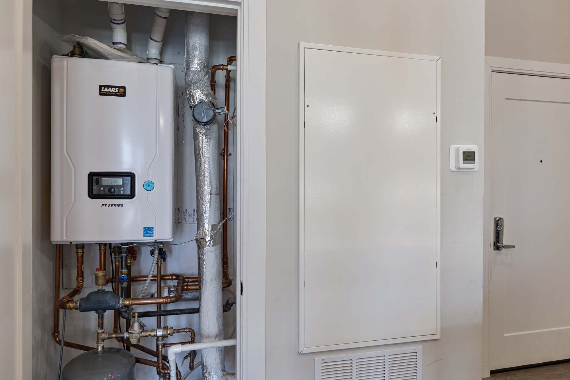 340 Bremen Street, East Boston, Boston, MA 02128 - Image 12