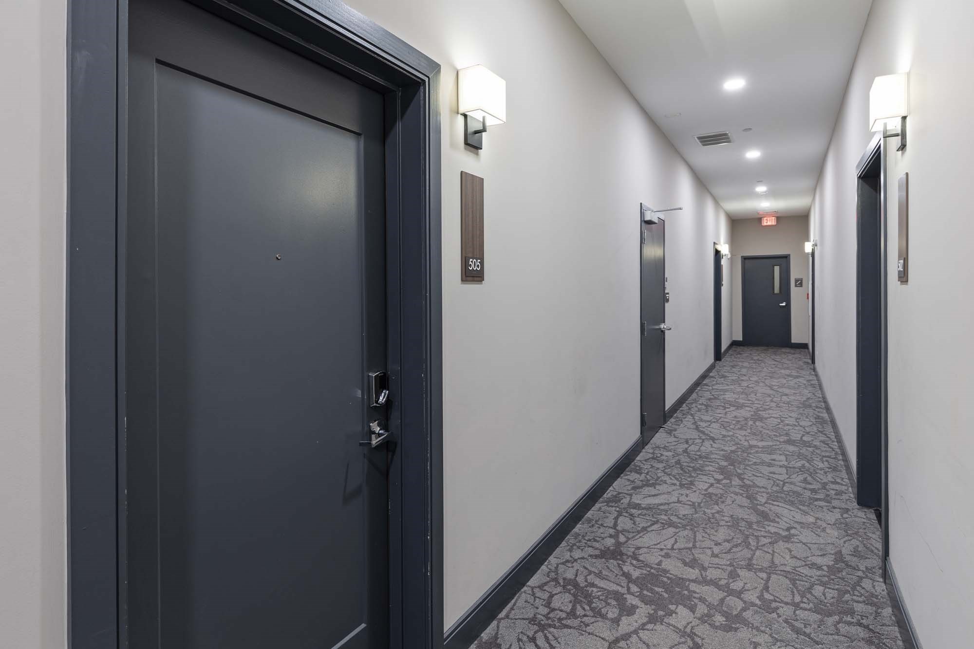 340 Bremen Street, East Boston, Boston, MA 02128 - Image 13