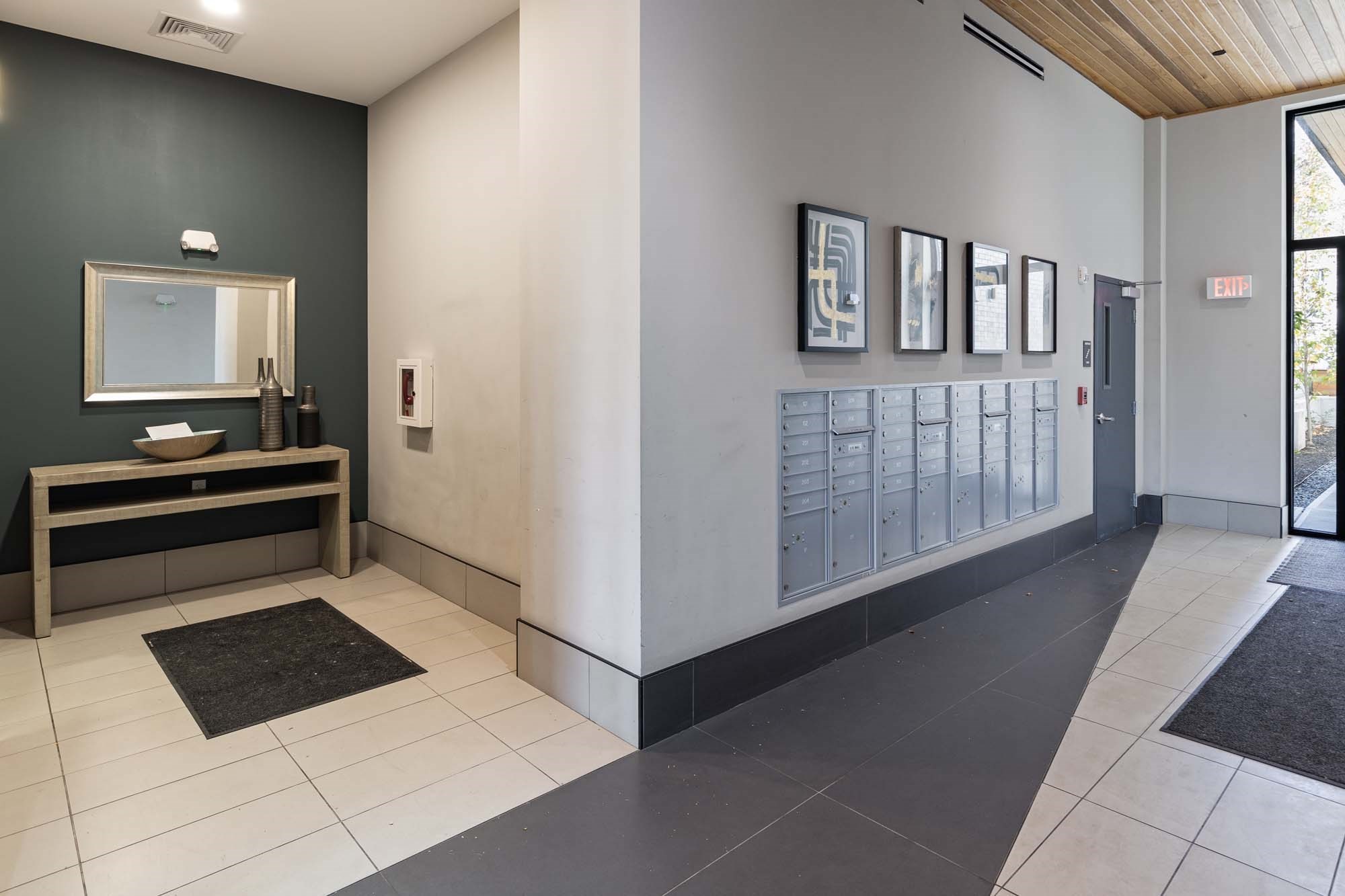 340 Bremen Street, East Boston, Boston, MA 02128 - Image 3