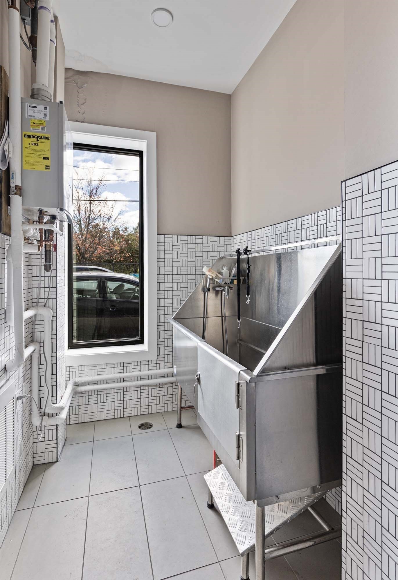 340 Bremen Street, East Boston, Boston, MA 02128 - Image 5