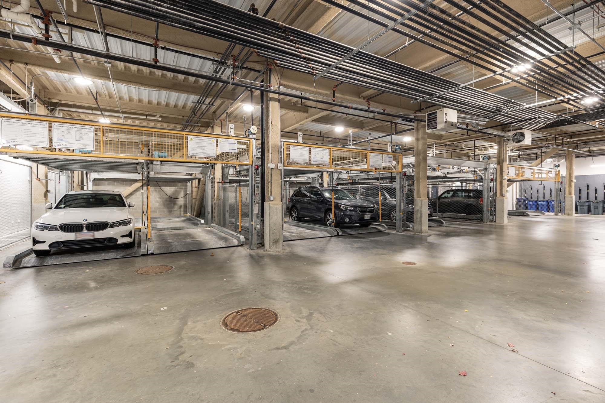 340 Bremen Street, East Boston, Boston, MA 02128 - Image 6