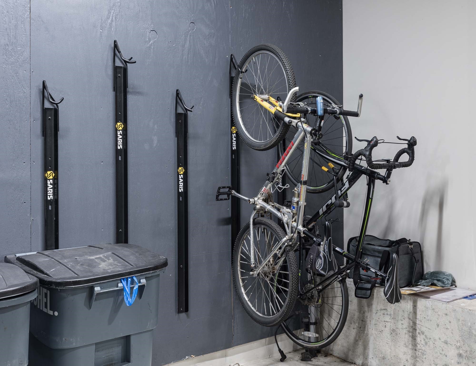 340 Bremen Street, East Boston, Boston, MA 02128 - Image 7