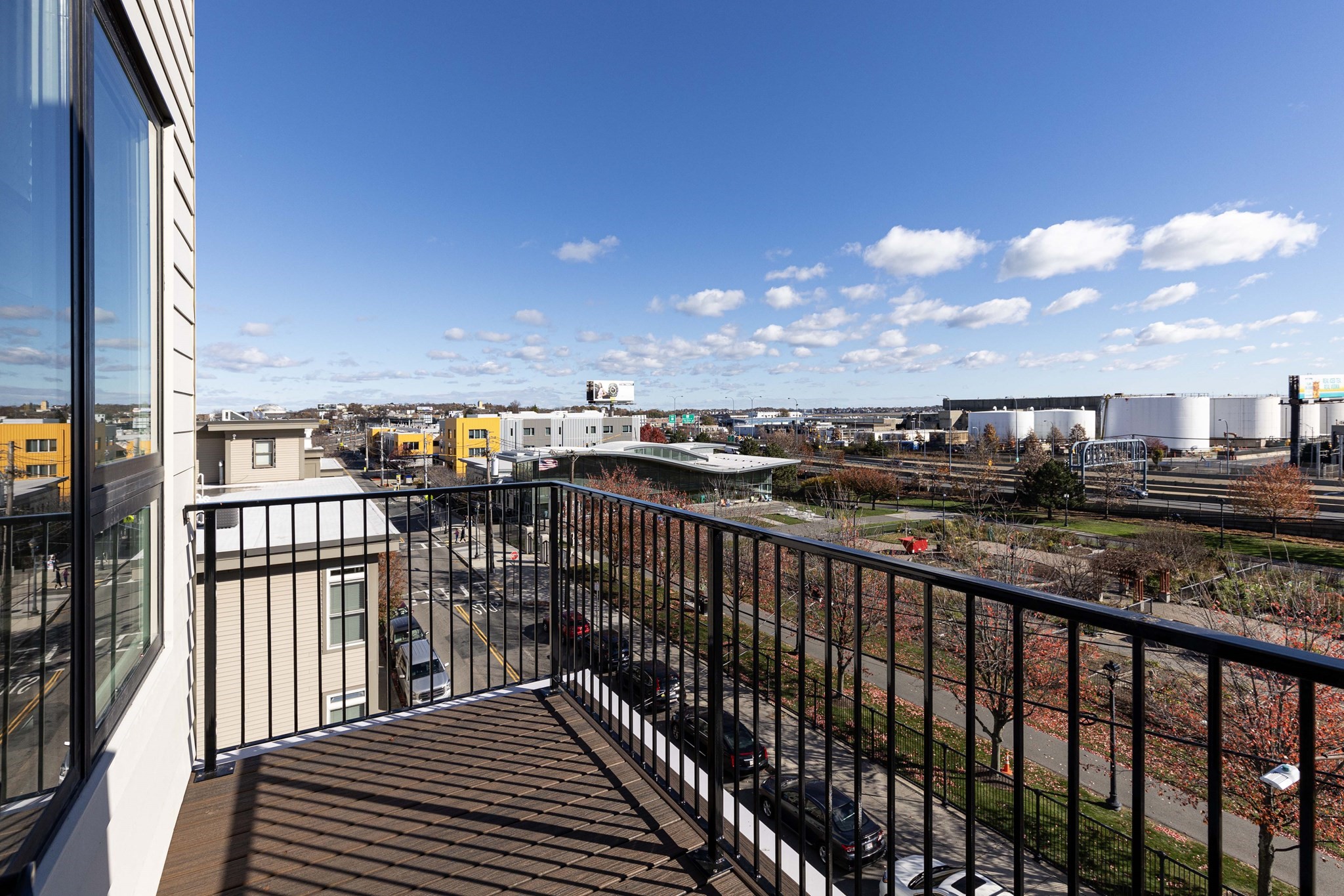 340 Bremen Street, East Boston, Boston, MA 02128 - Image 8