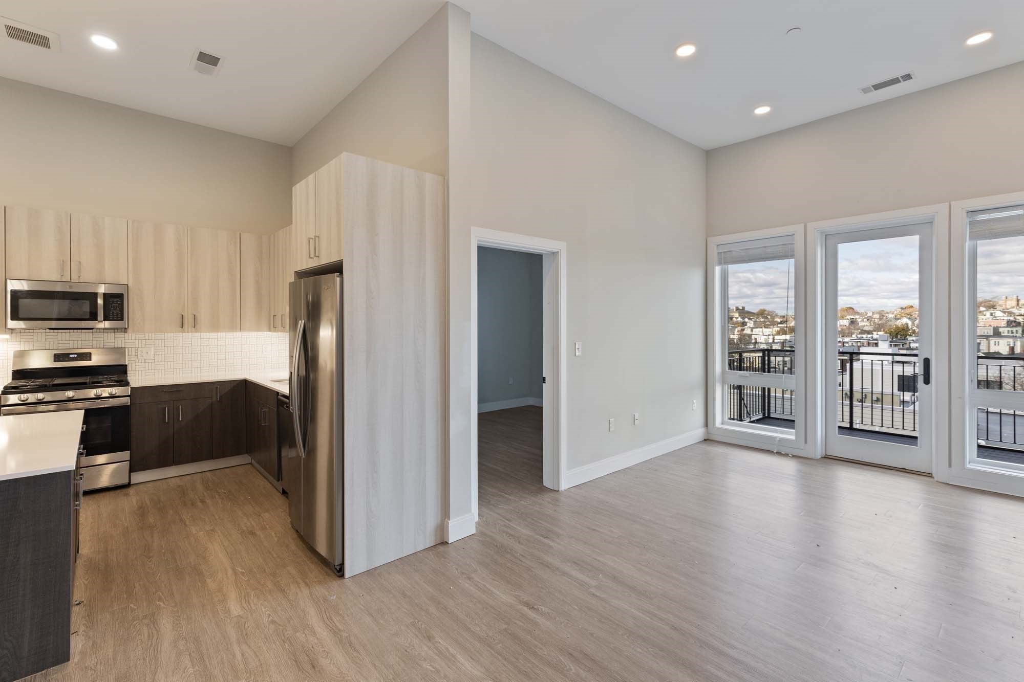 340 Bremen Street, East Boston, Boston, MA 02128 - Image 9