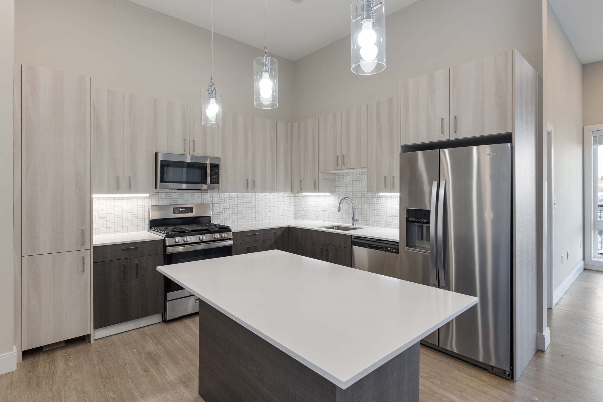 340 Bremen Street, East Boston, Boston, MA 02128 - Image 10