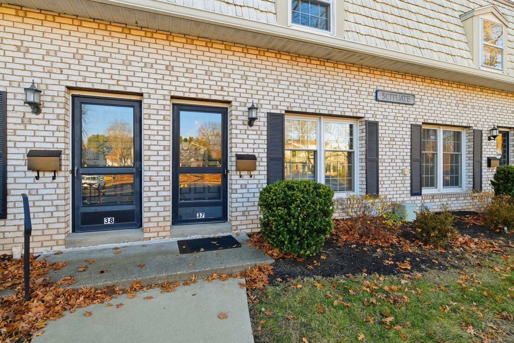 37 Corey Colonial Unit 37, Agawam, MA 01001 - Image 1