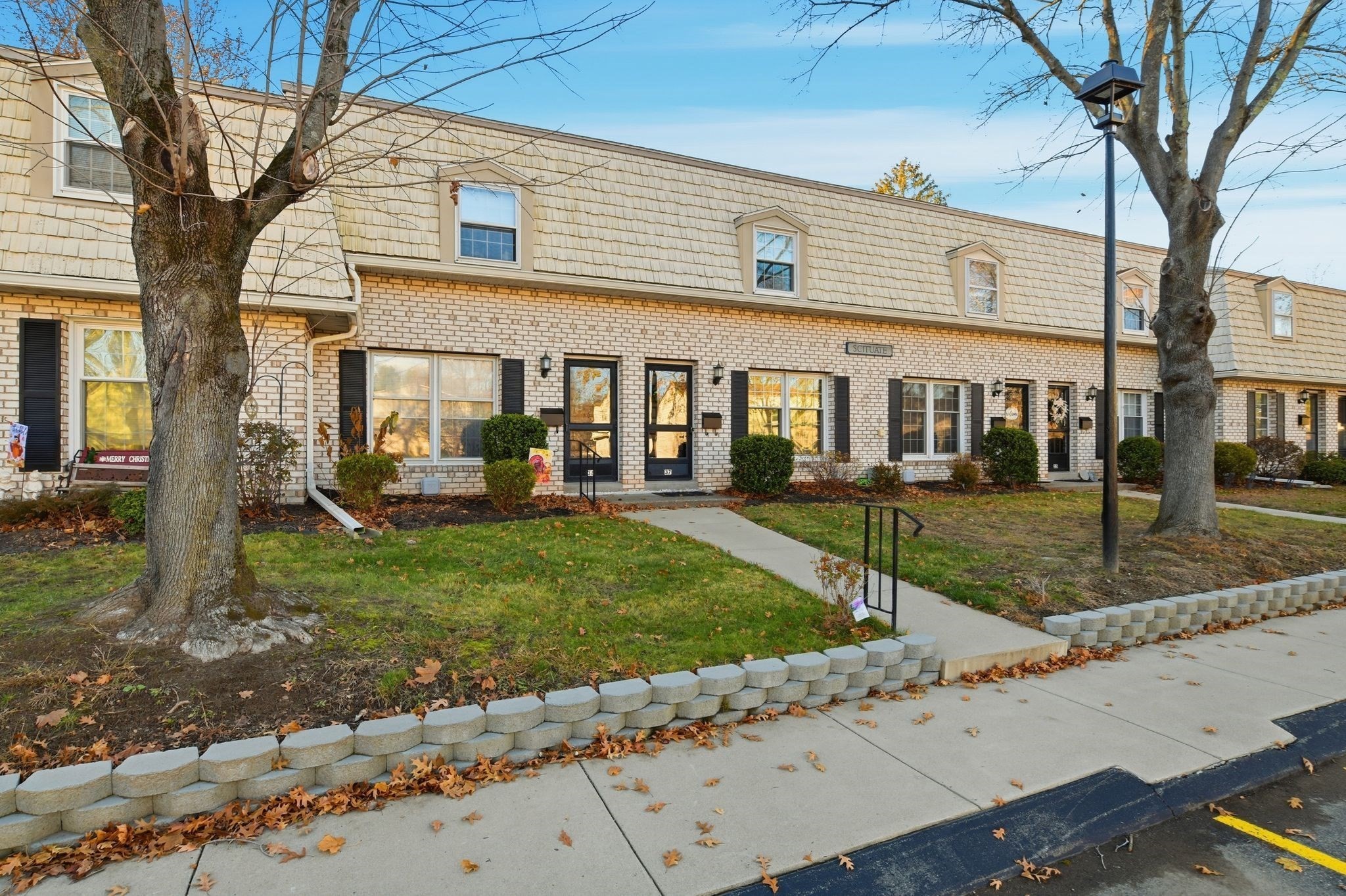 37 Corey Colonial Unit 37, Agawam, MA 01001 - Image 2