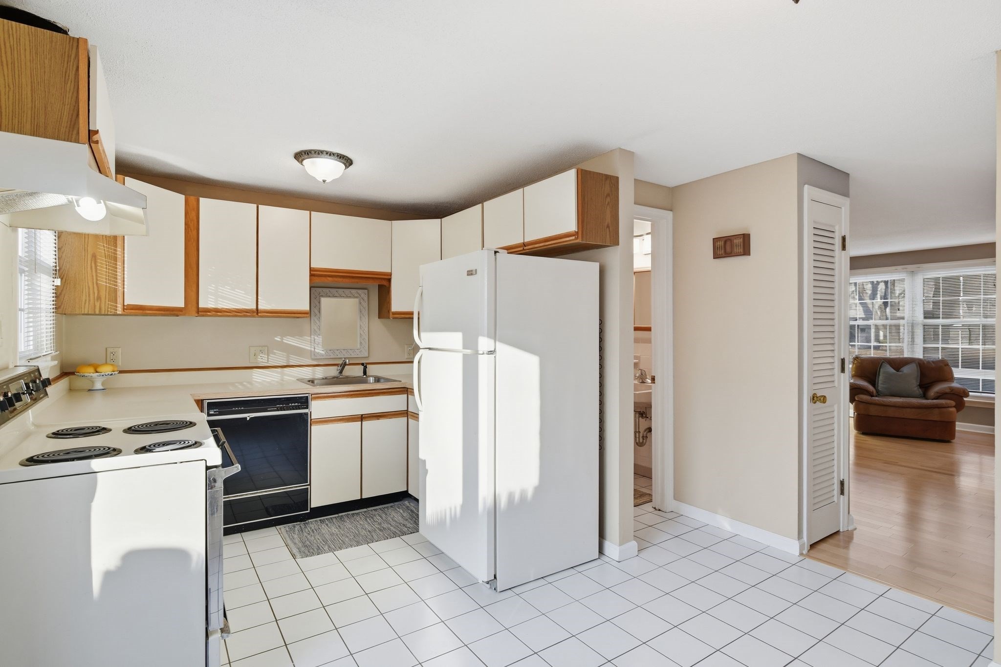 37 Corey Colonial Unit 37, Agawam, MA 01001 - Image 11
