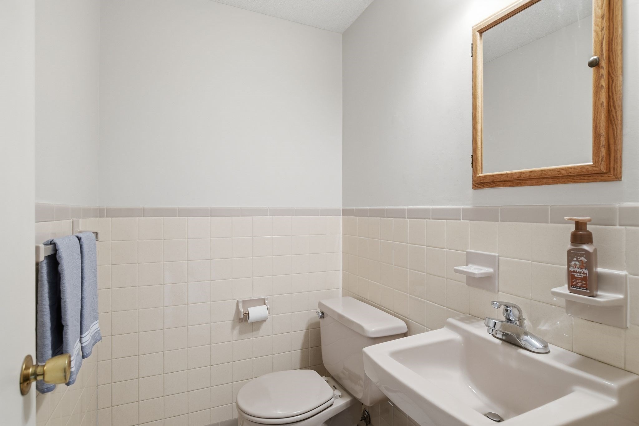 37 Corey Colonial Unit 37, Agawam, MA 01001 - Image 13