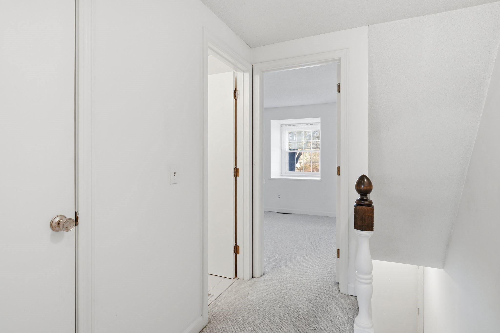 37 Corey Colonial Unit 37, Agawam, MA 01001 - Image 14