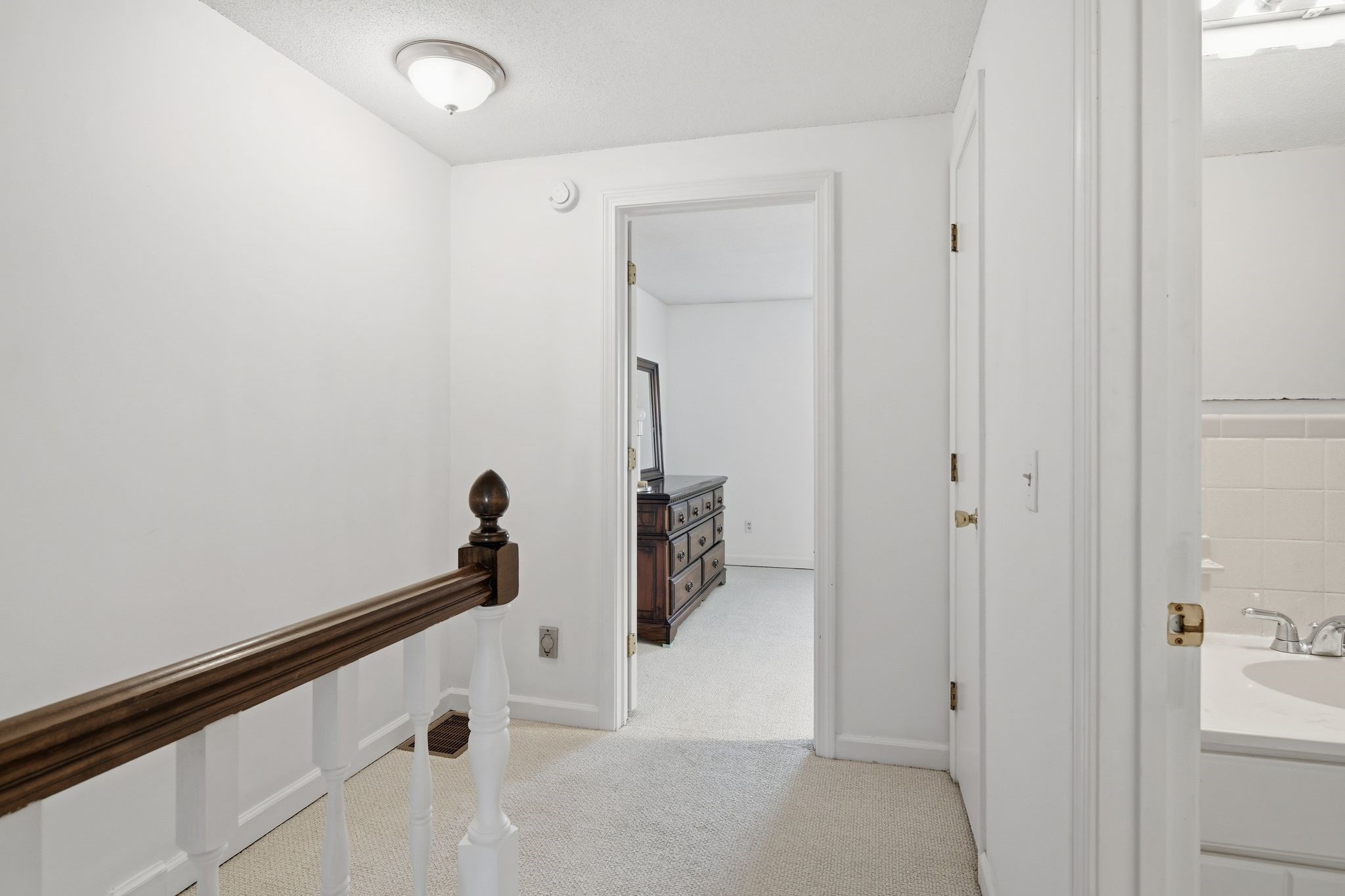 37 Corey Colonial Unit 37, Agawam, MA 01001 - Image 15