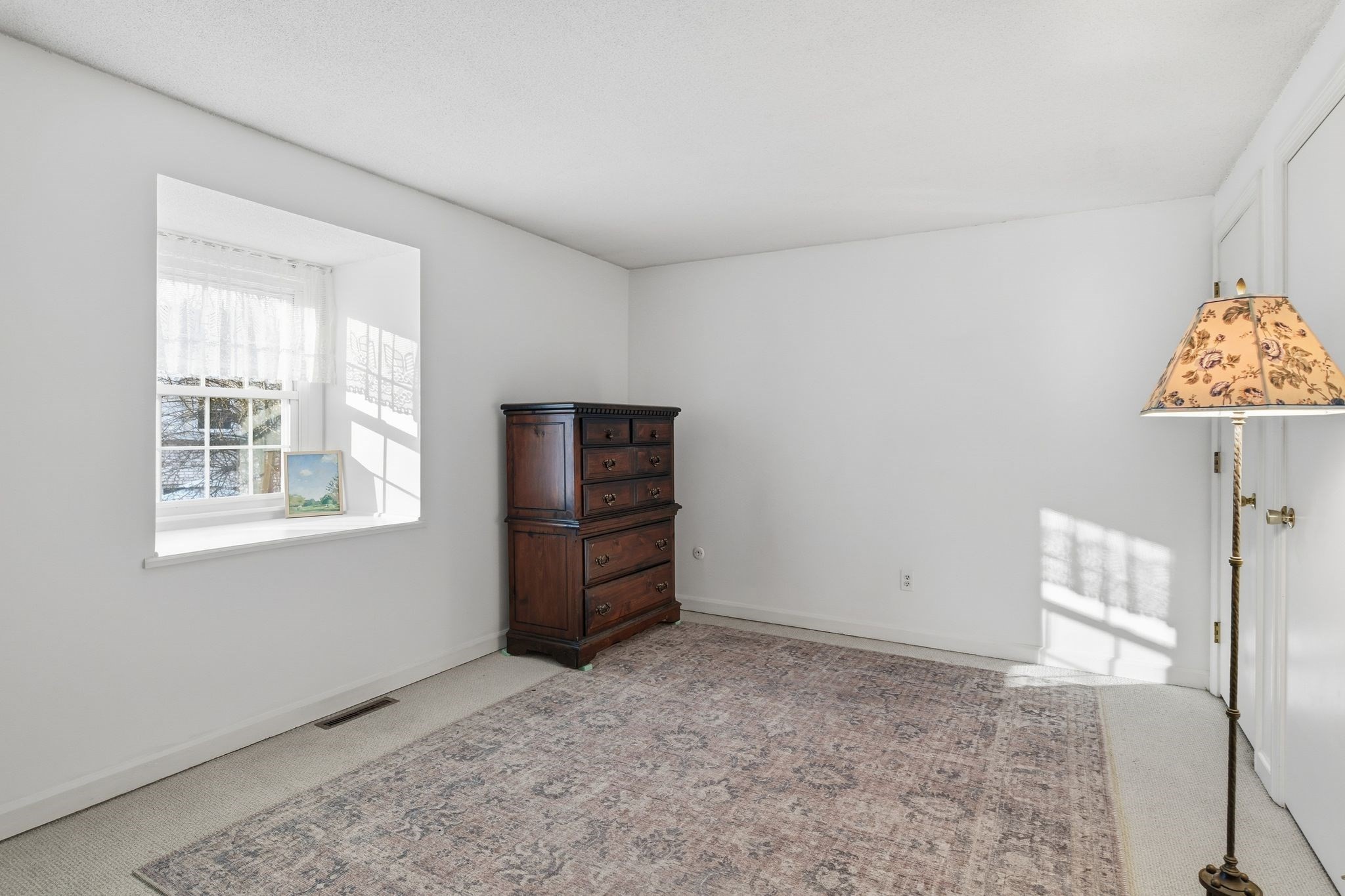 37 Corey Colonial Unit 37, Agawam, MA 01001 - Image 16