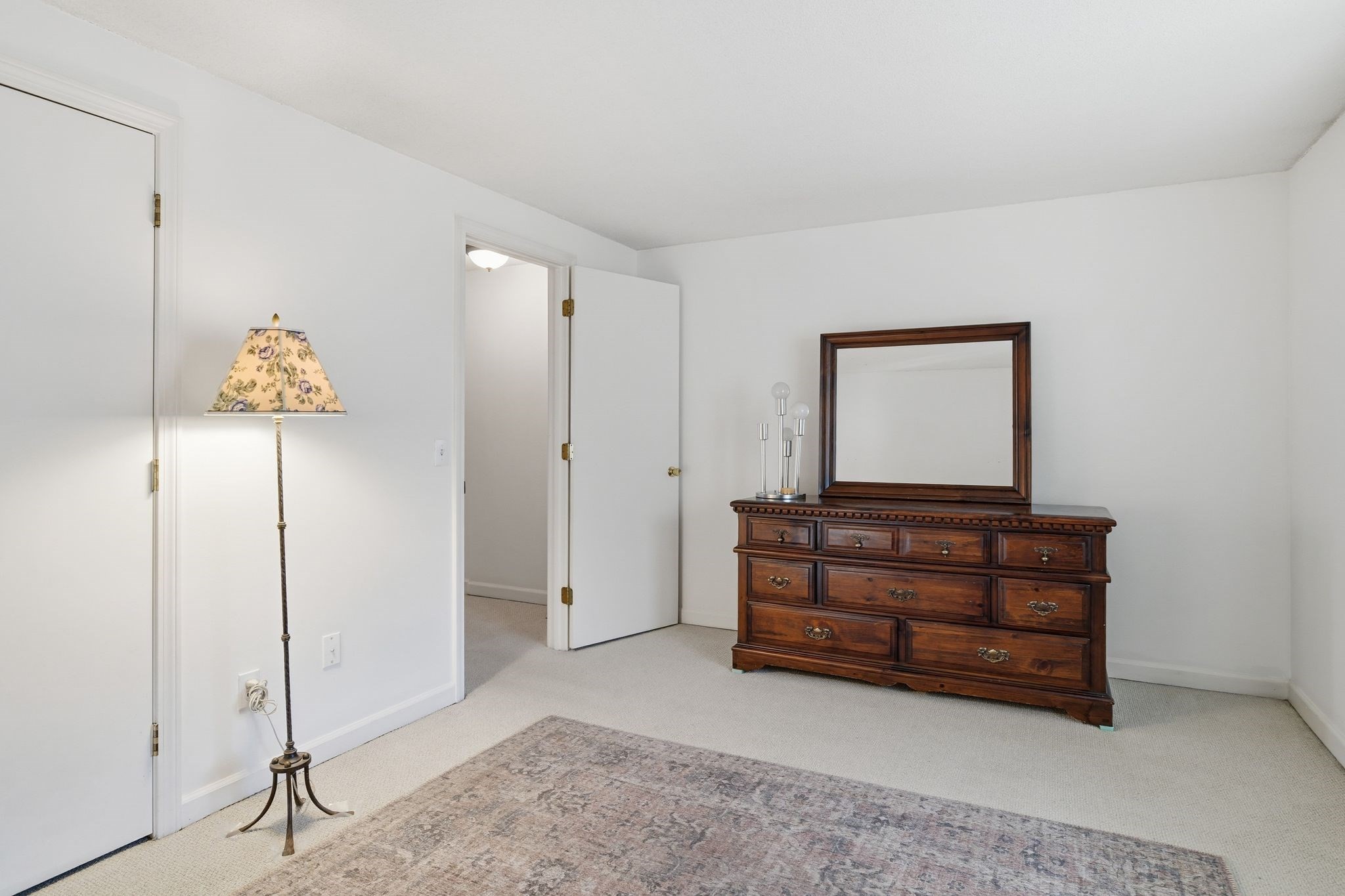 37 Corey Colonial Unit 37, Agawam, MA 01001 - Image 17