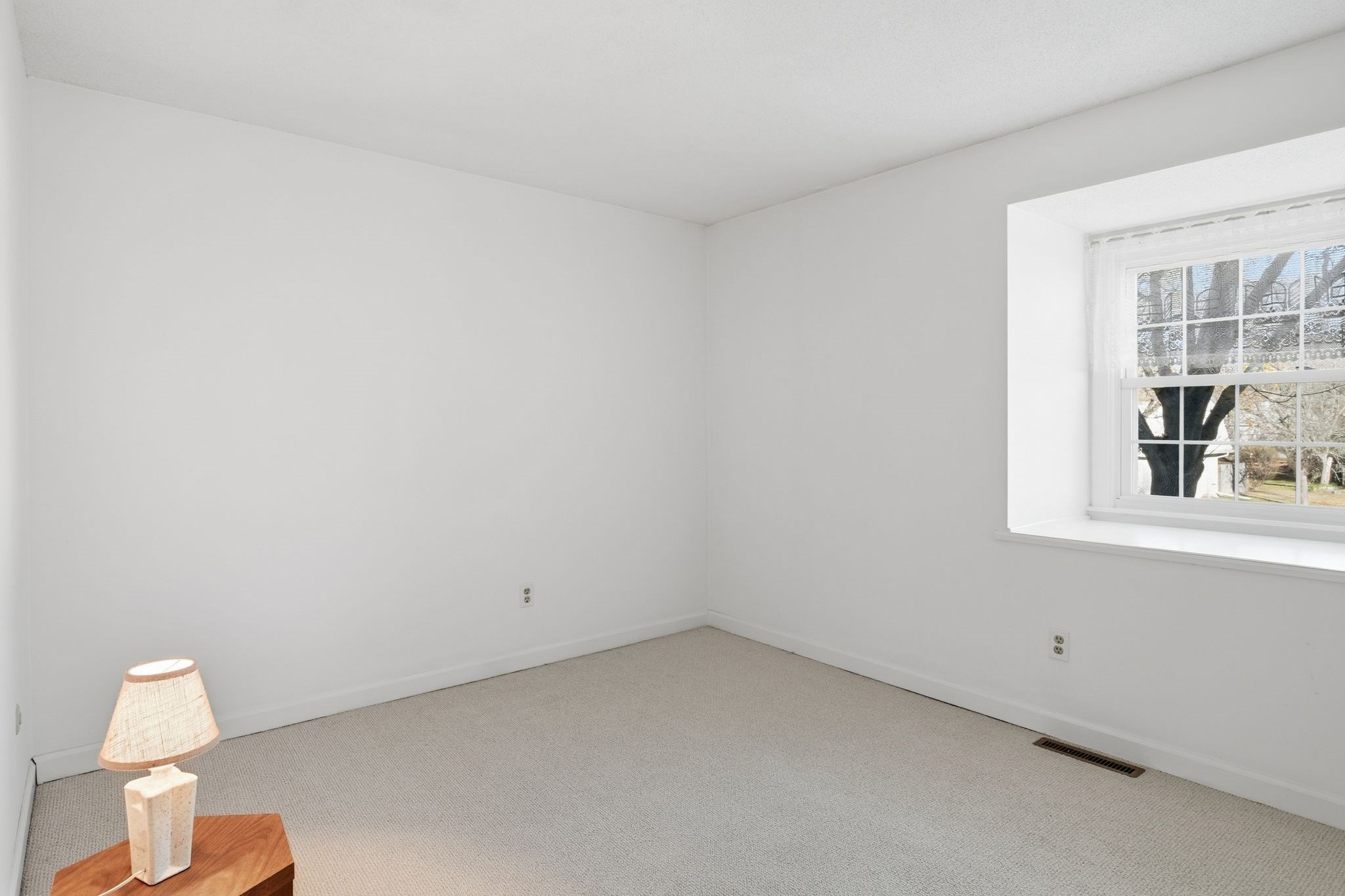 37 Corey Colonial Unit 37, Agawam, MA 01001 - Image 18