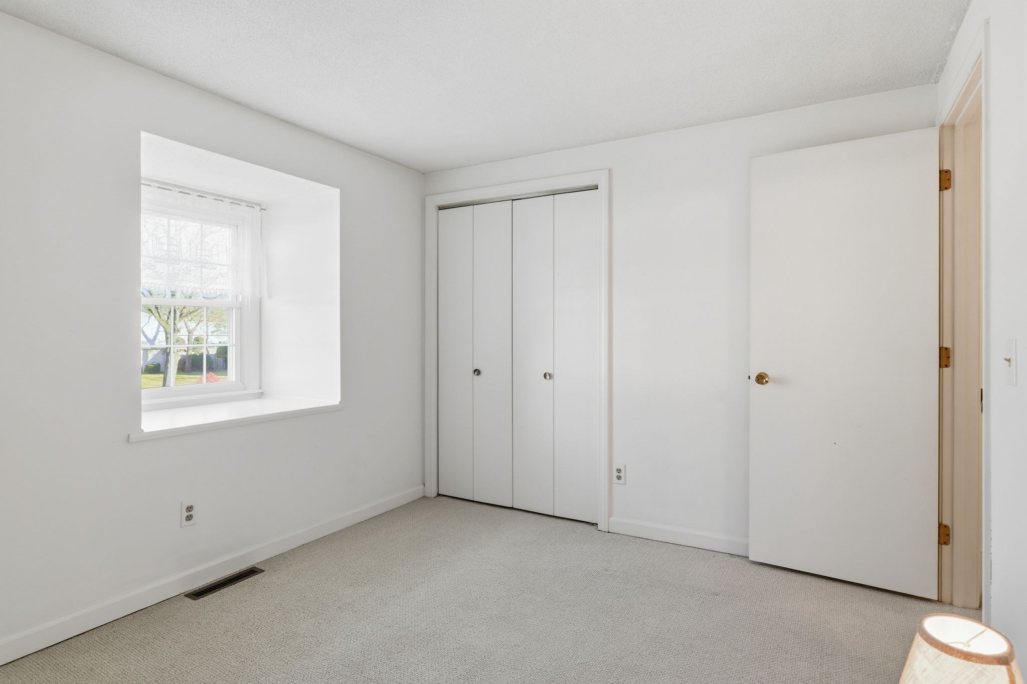 37 Corey Colonial Unit 37, Agawam, MA 01001 - Image 19