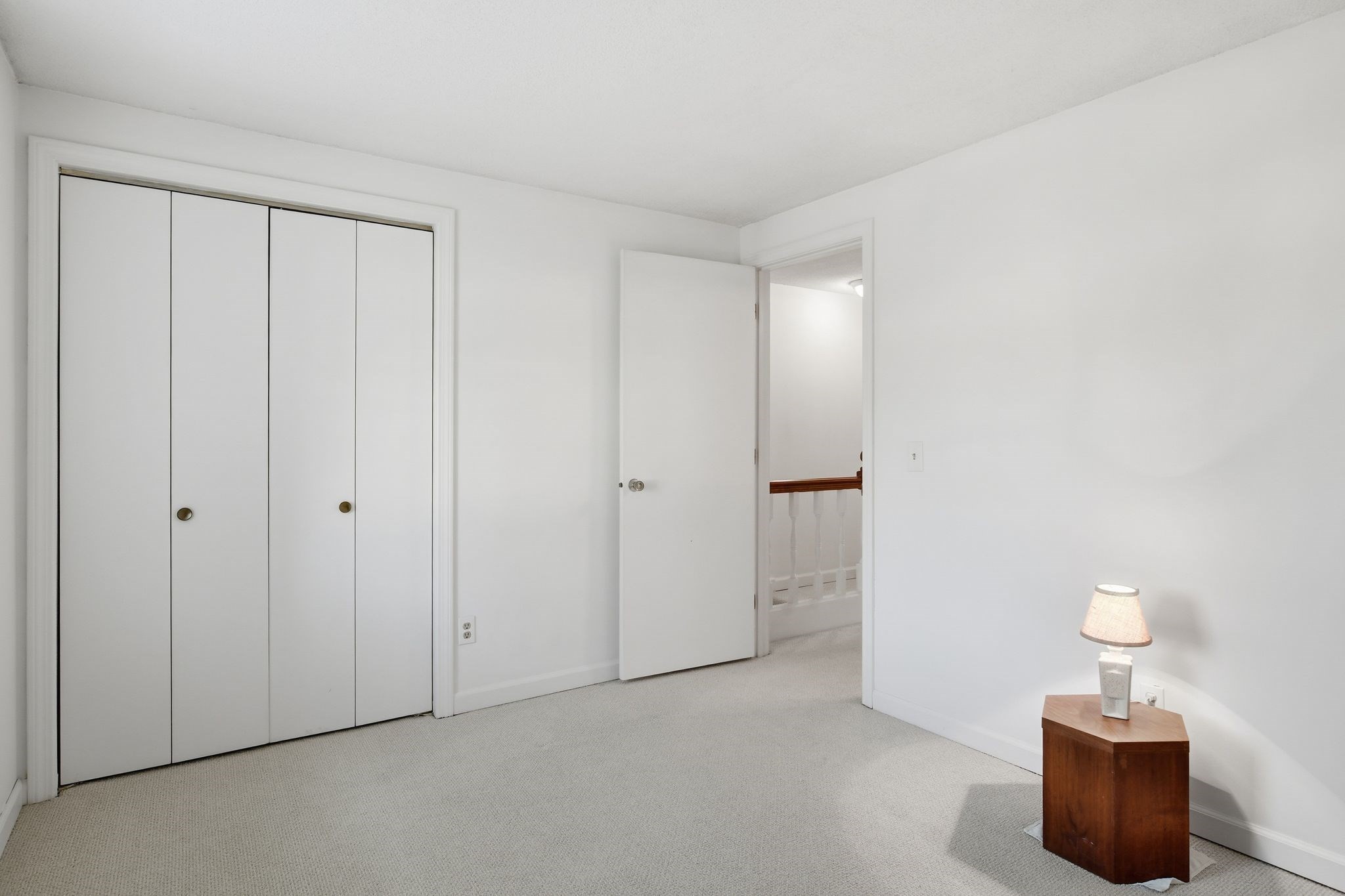 37 Corey Colonial Unit 37, Agawam, MA 01001 - Image 20