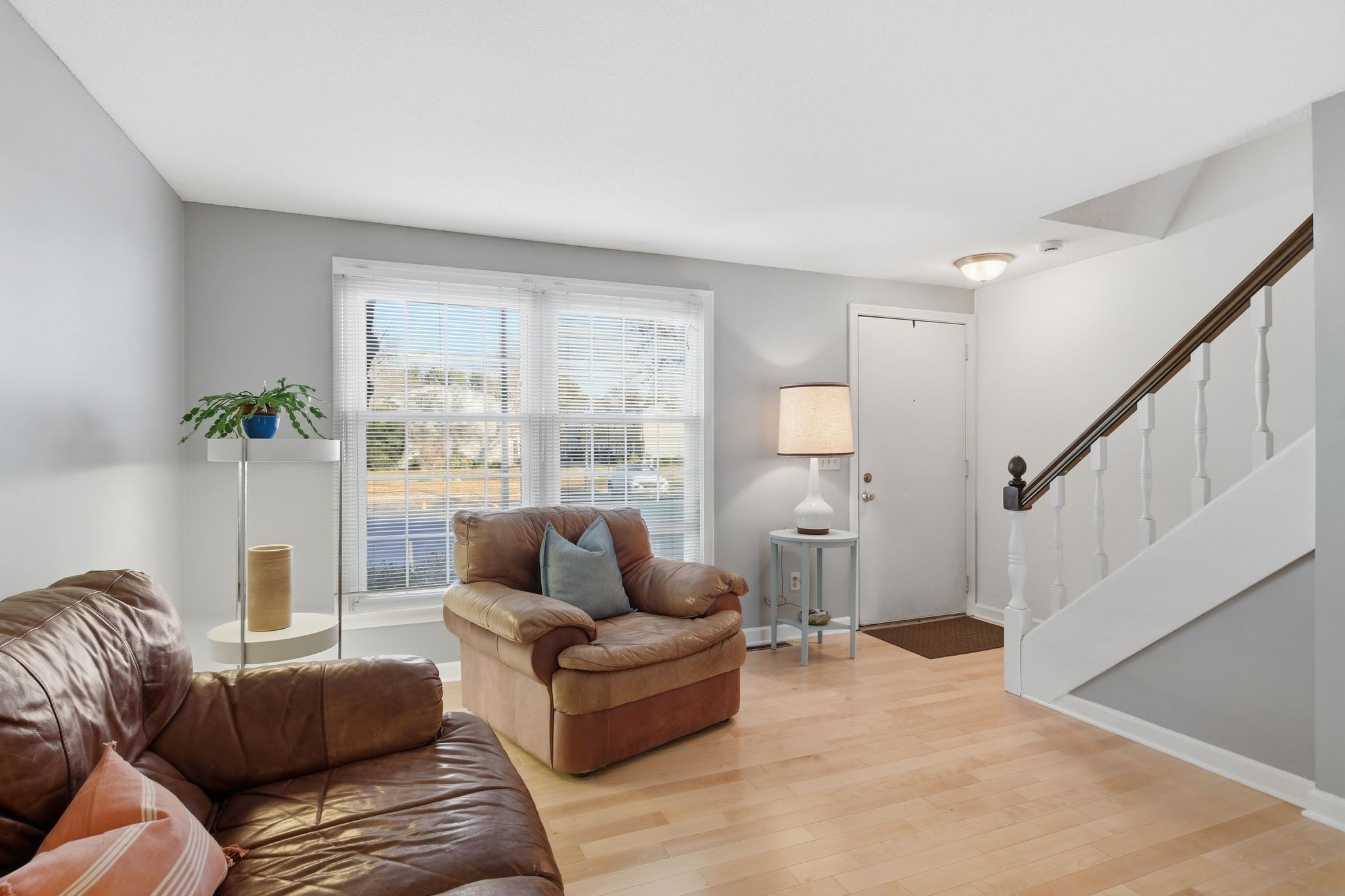 37 Corey Colonial Unit 37, Agawam, MA 01001 - Image 3