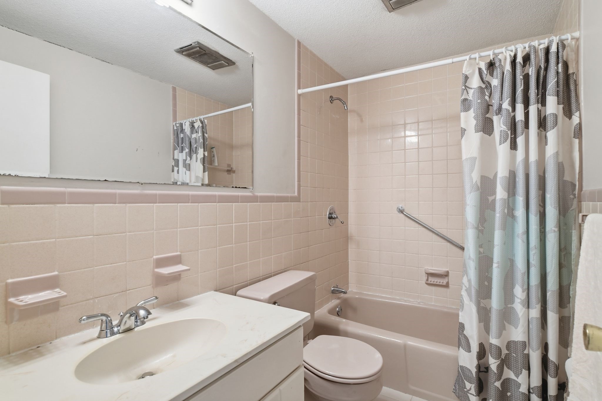 37 Corey Colonial Unit 37, Agawam, MA 01001 - Image 21