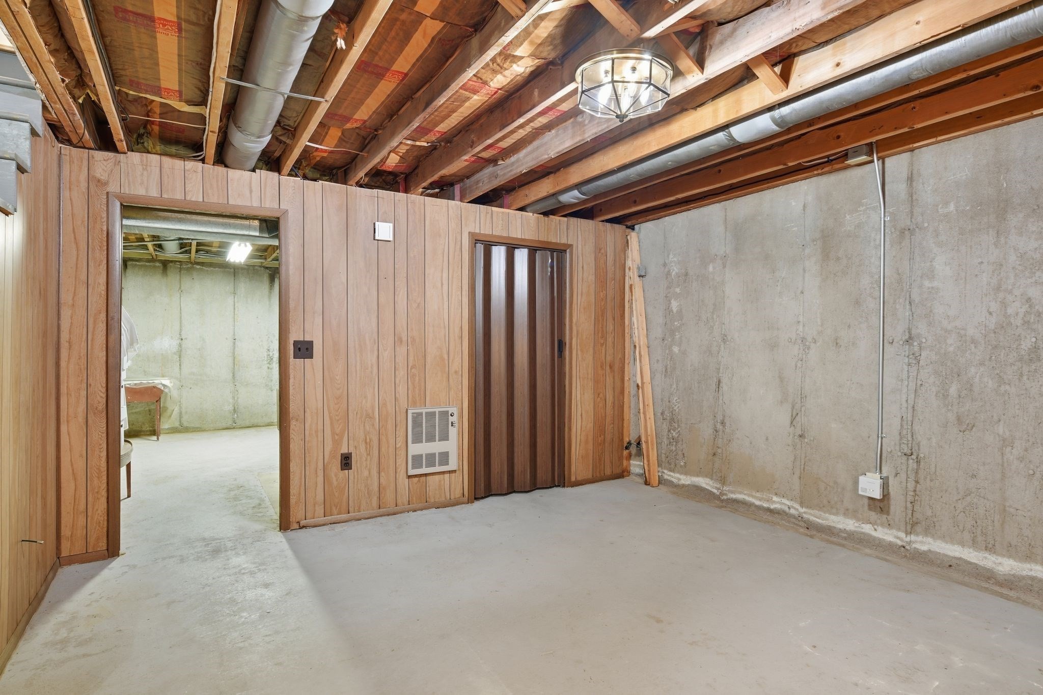 37 Corey Colonial Unit 37, Agawam, MA 01001 - Image 22