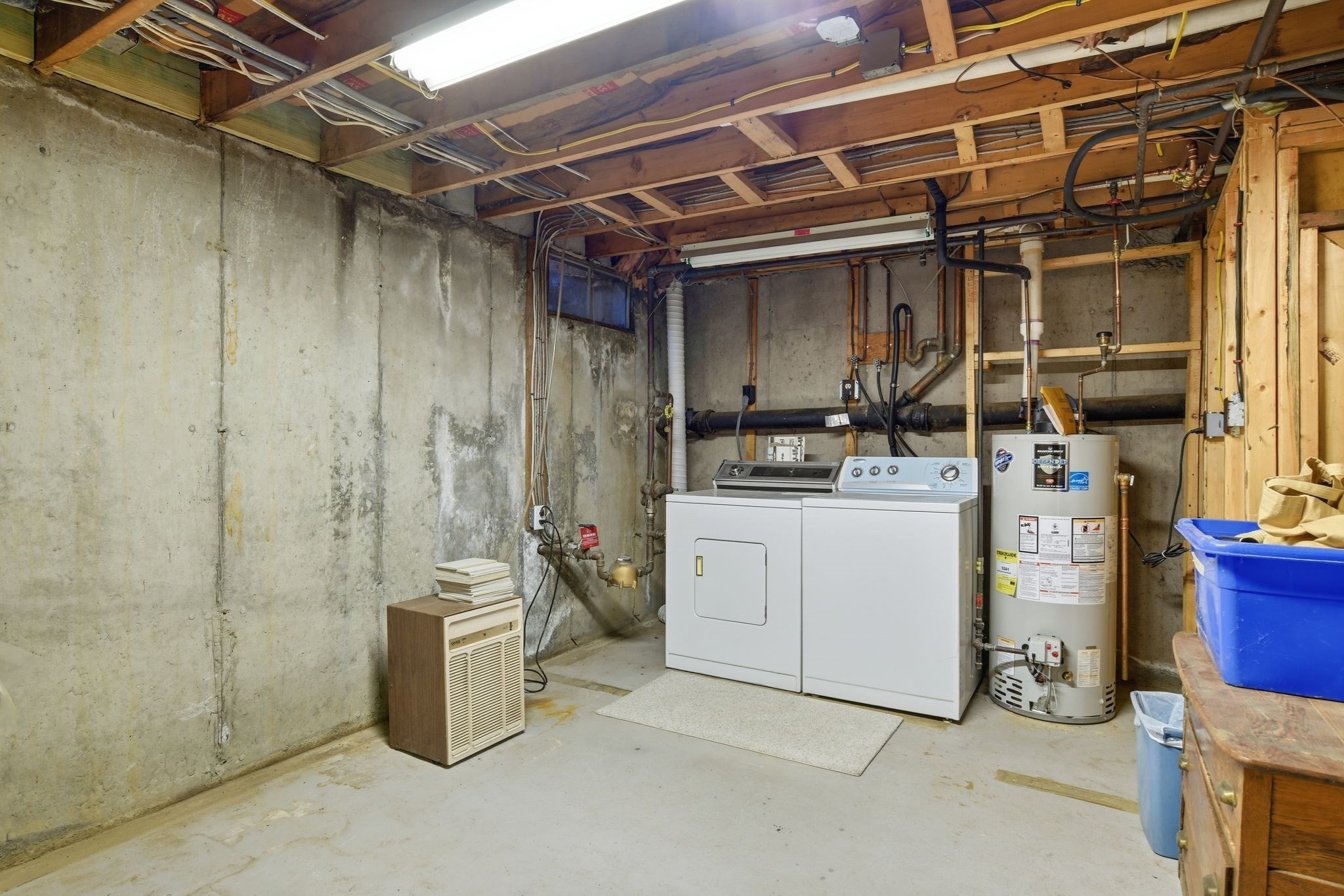 37 Corey Colonial Unit 37, Agawam, MA 01001 - Image 23