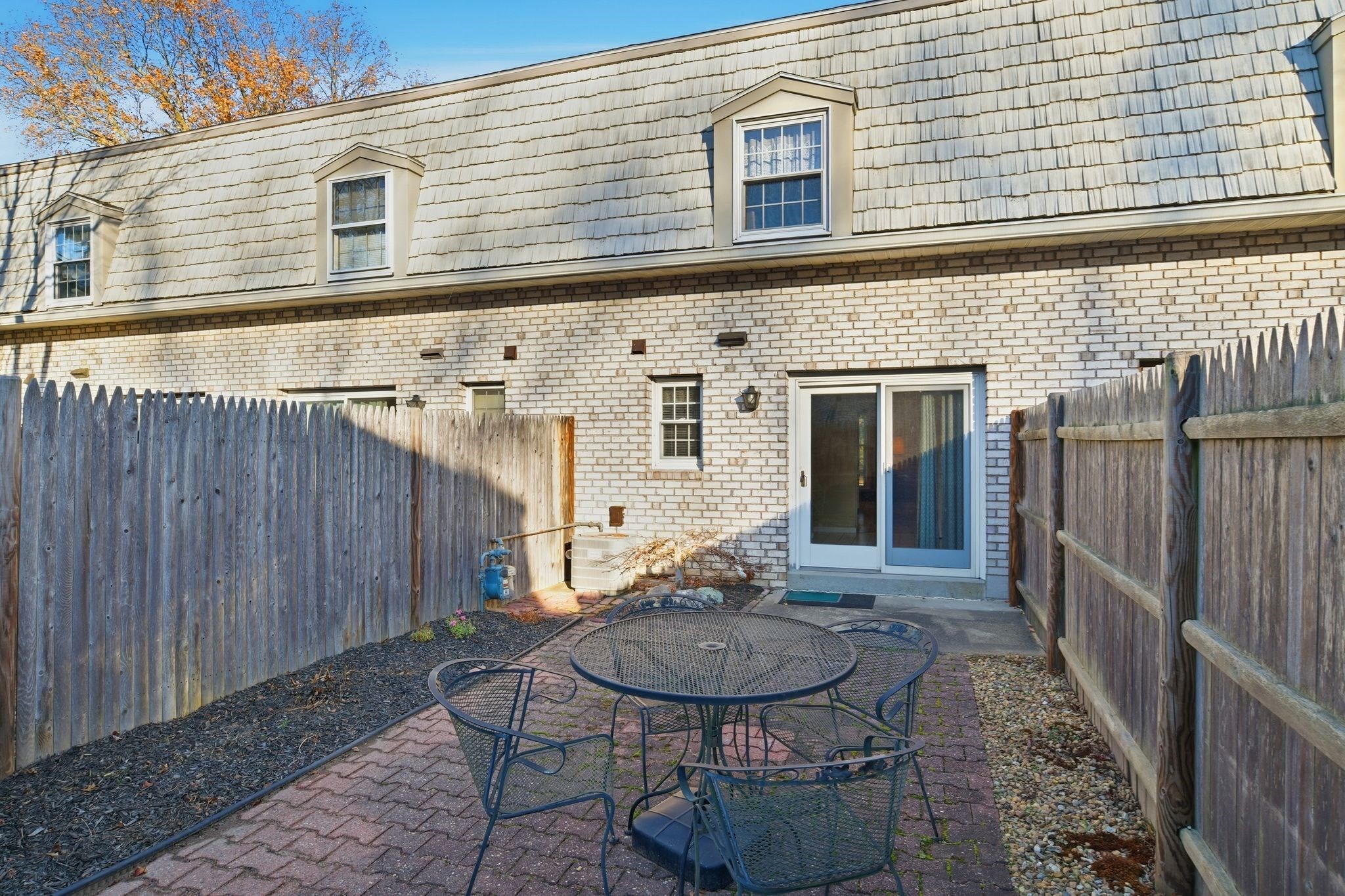 37 Corey Colonial Unit 37, Agawam, MA 01001 - Image 24