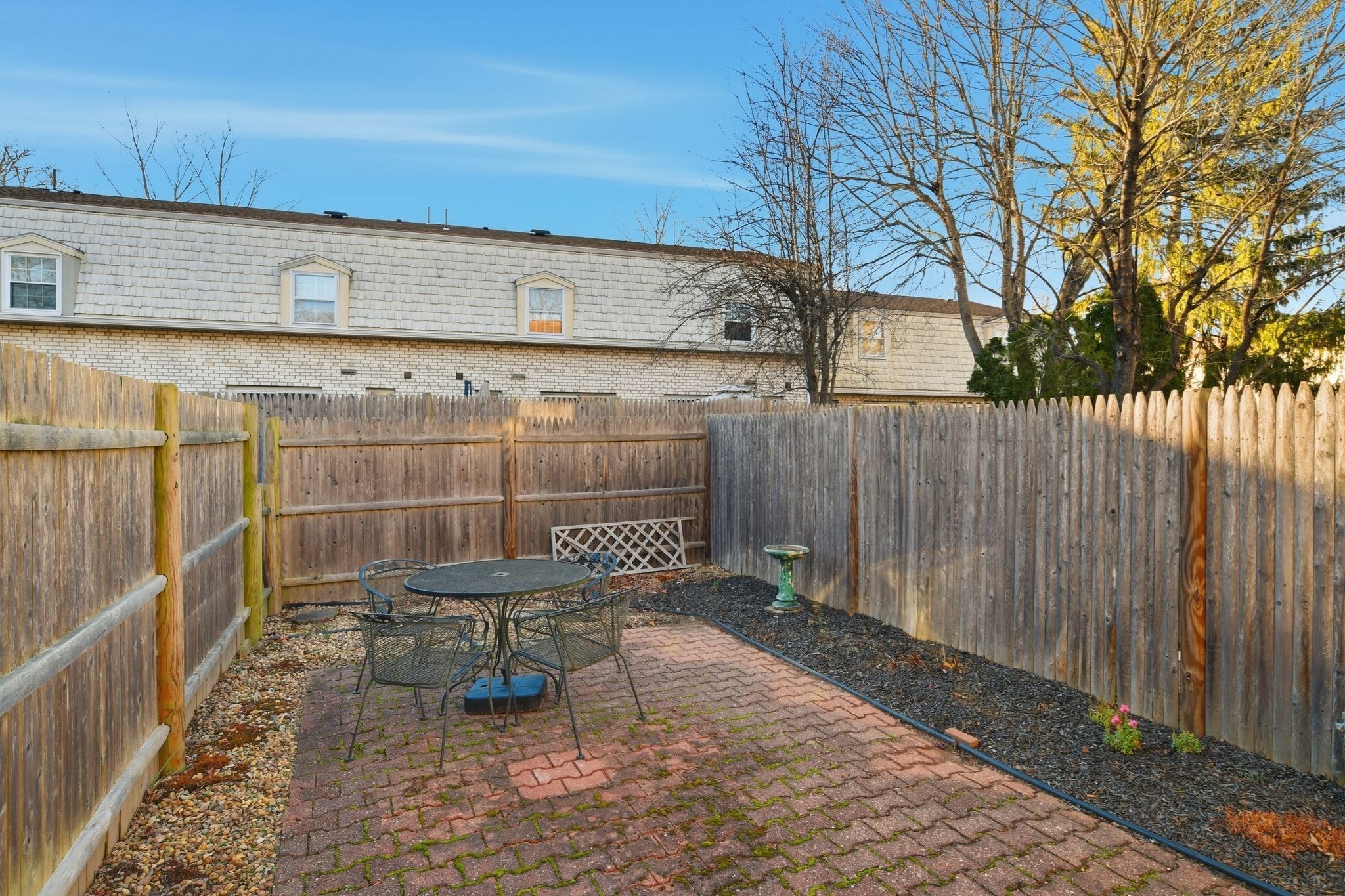 37 Corey Colonial Unit 37, Agawam, MA 01001 - Image 25