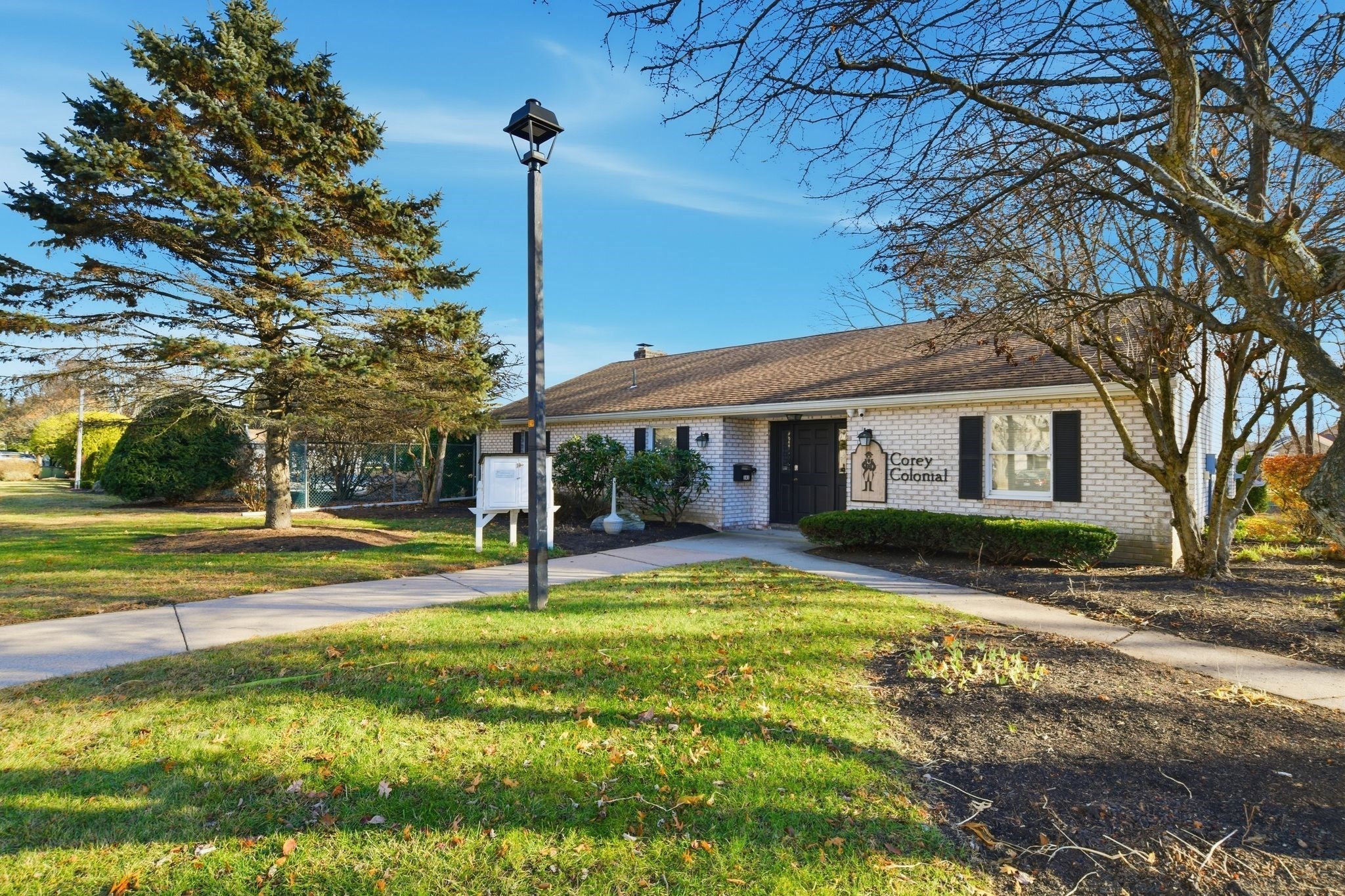 37 Corey Colonial Unit 37, Agawam, MA 01001 - Image 26