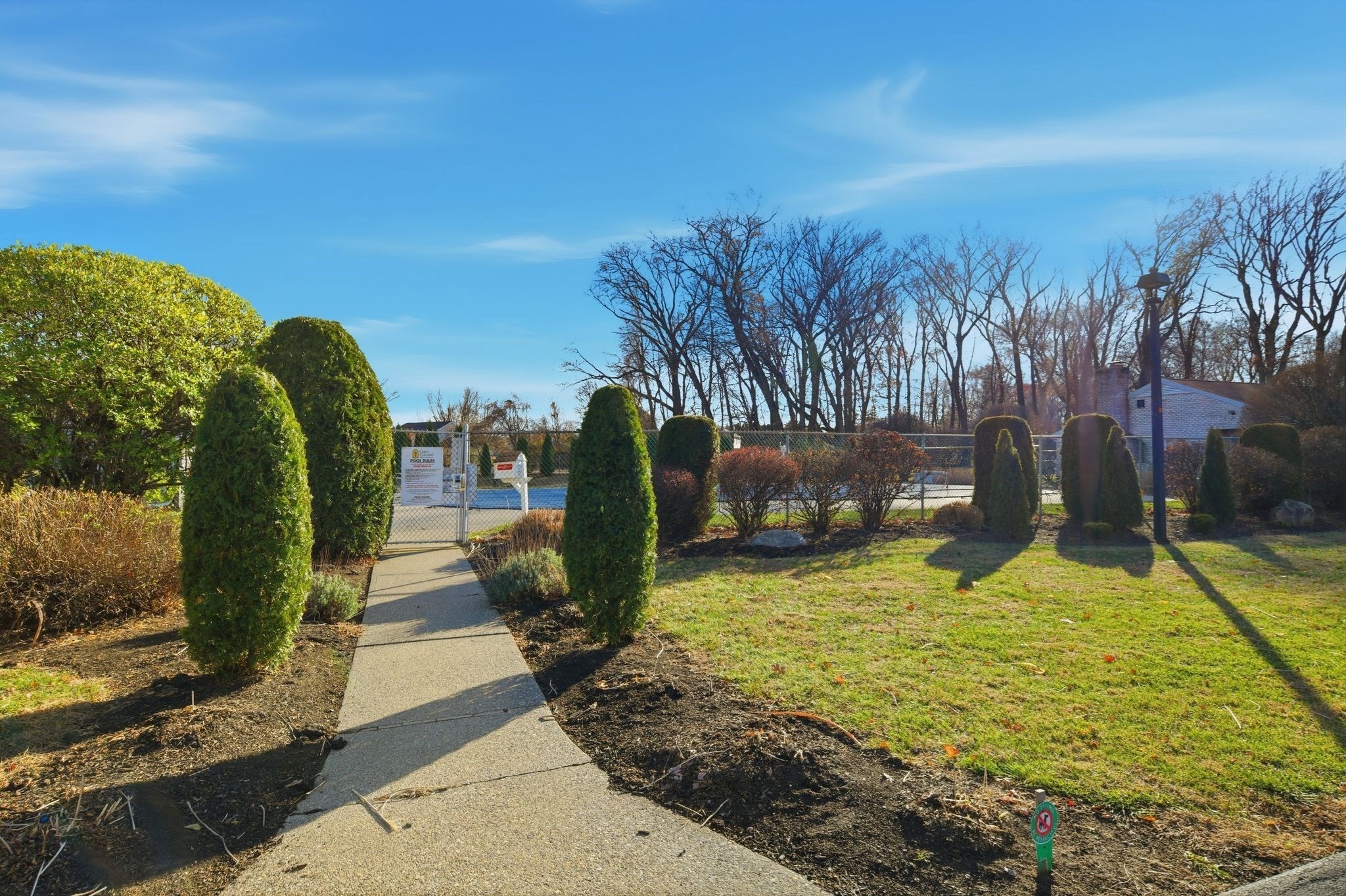 37 Corey Colonial Unit 37, Agawam, MA 01001 - Image 27