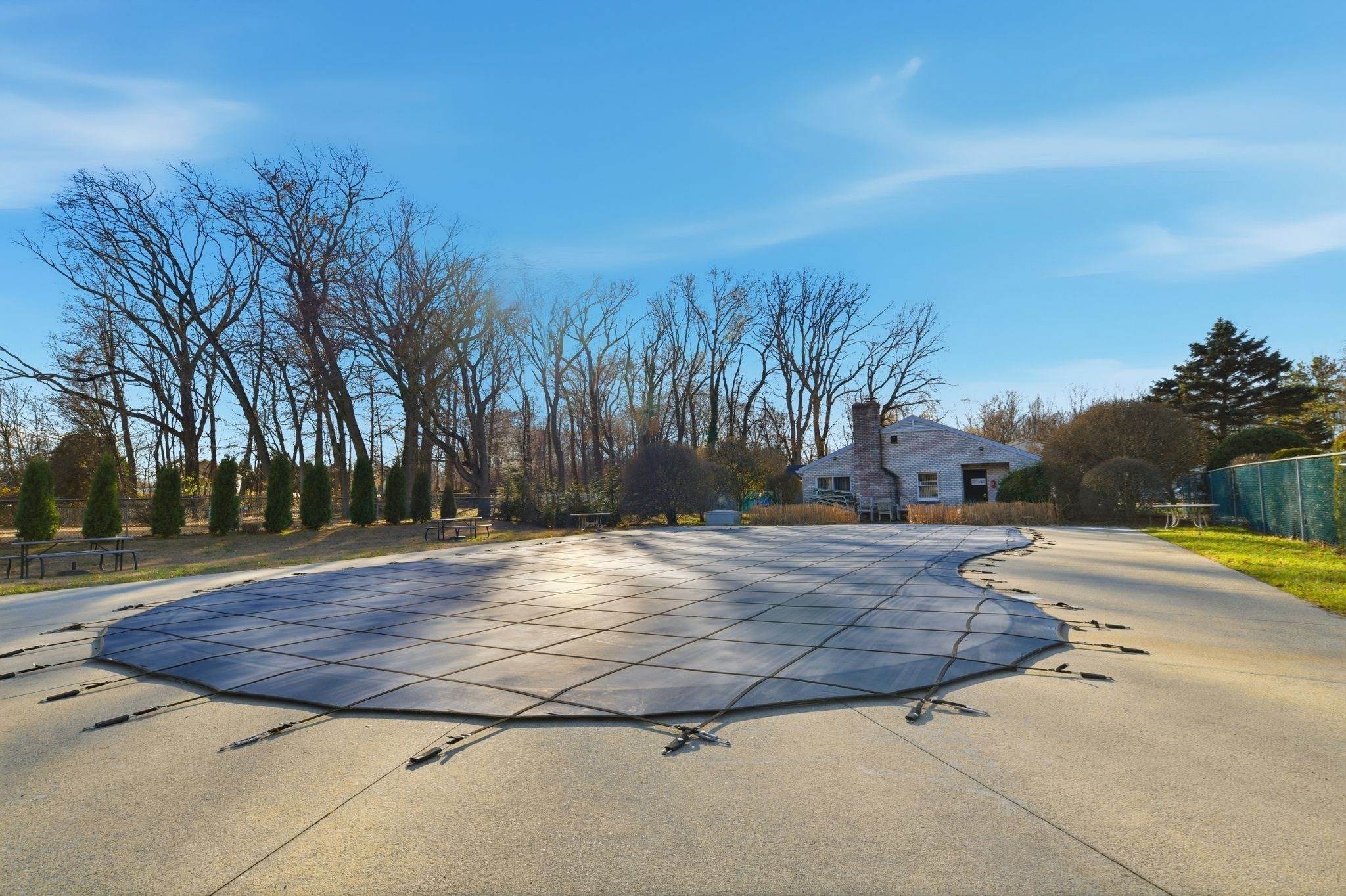 37 Corey Colonial Unit 37, Agawam, MA 01001 - Image 28