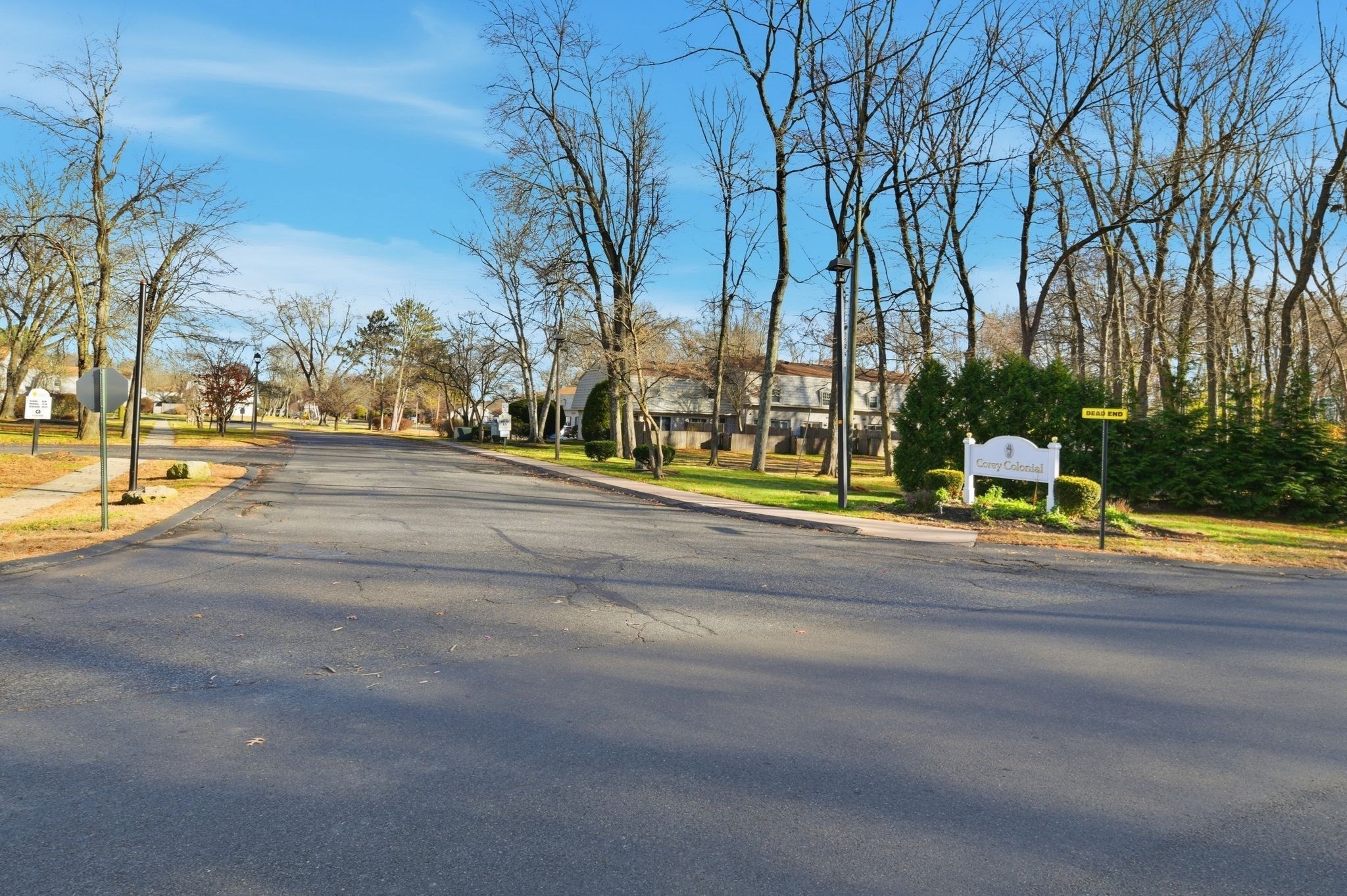 37 Corey Colonial Unit 37, Agawam, MA 01001 - Image 29