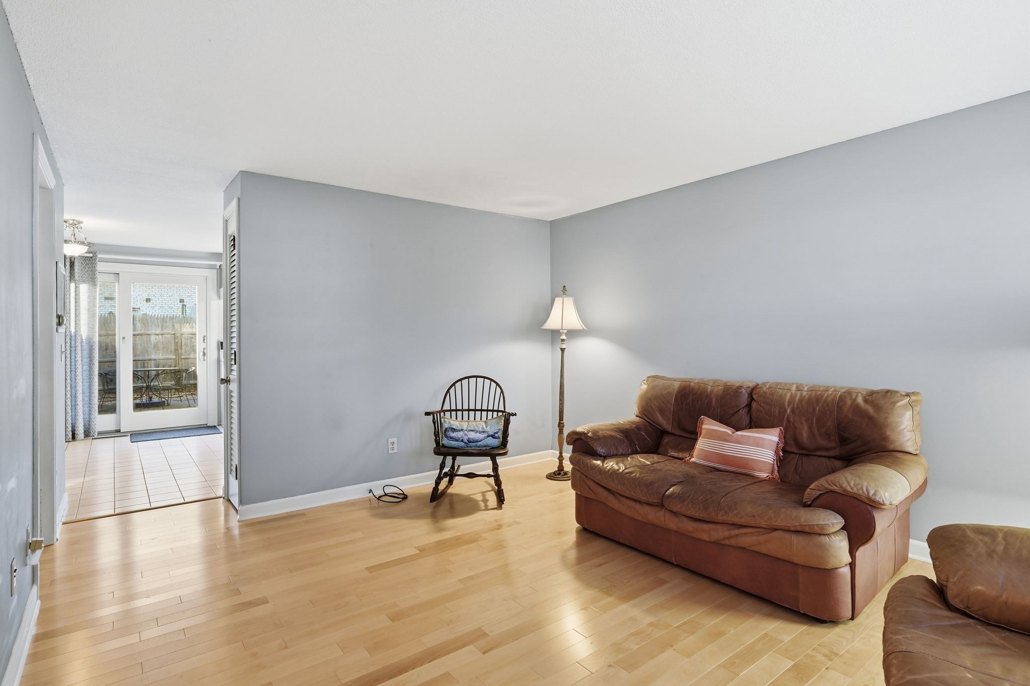 37 Corey Colonial Unit 37, Agawam, MA 01001 - Image 4