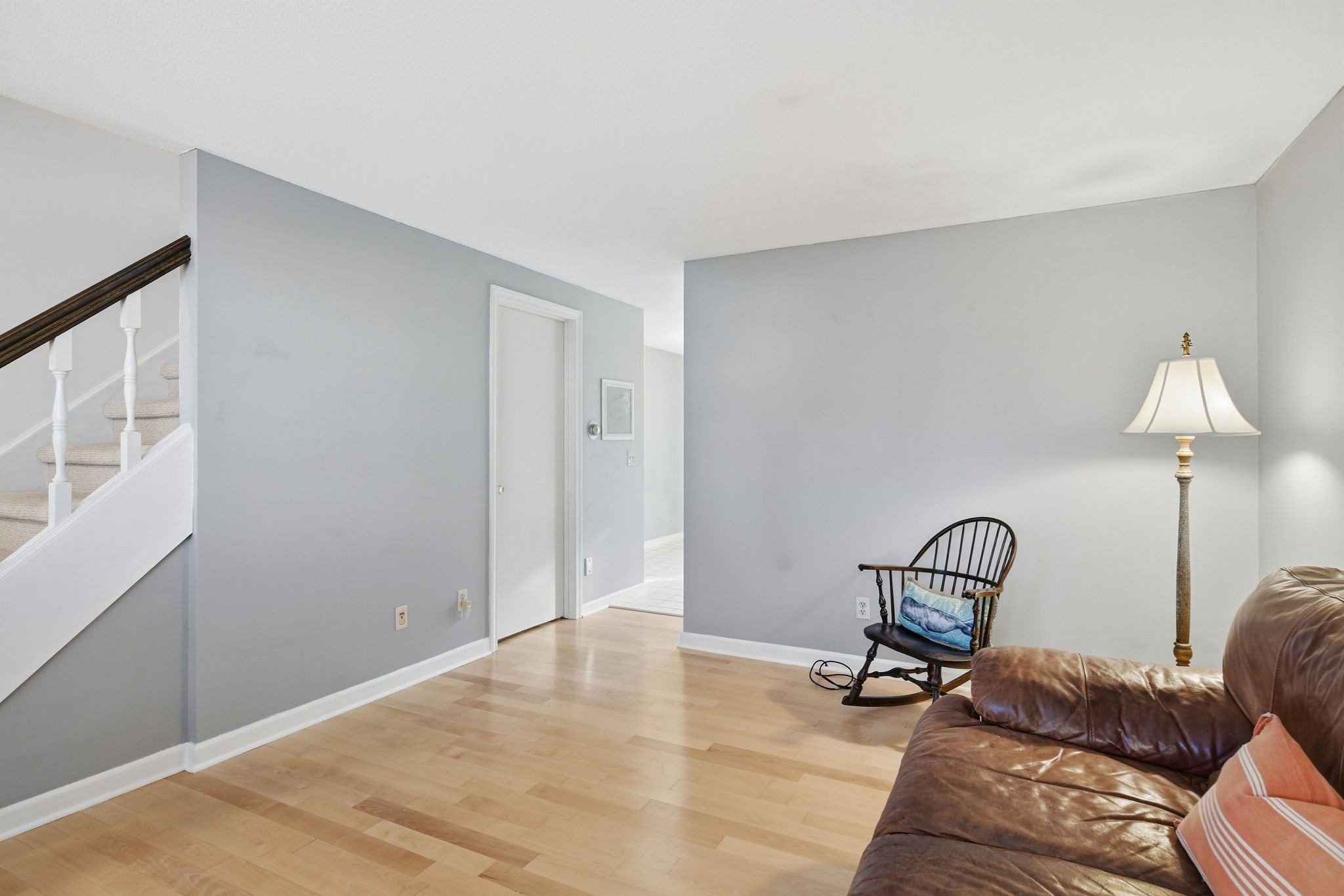 37 Corey Colonial Unit 37, Agawam, MA 01001 - Image 5