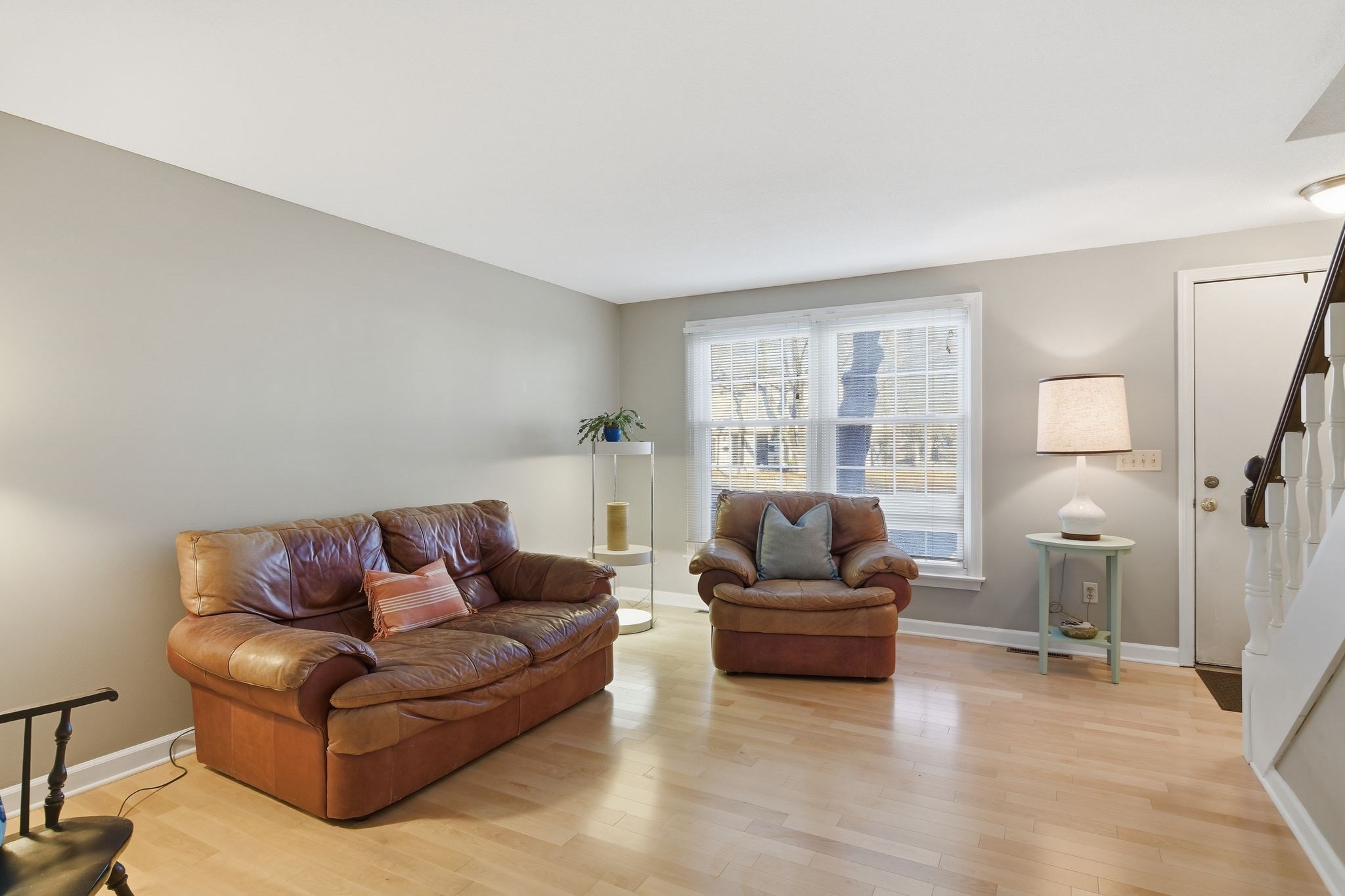 37 Corey Colonial Unit 37, Agawam, MA 01001 - Image 6