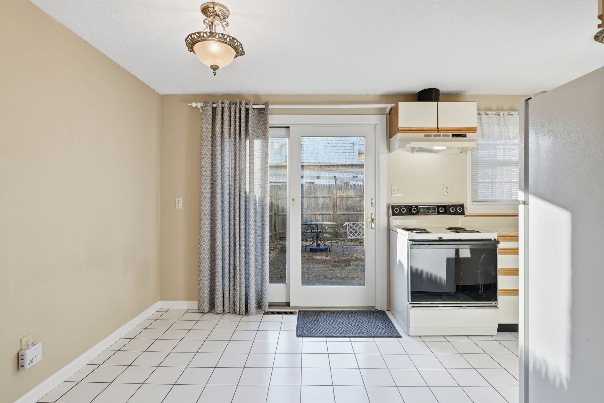 37 Corey Colonial Unit 37, Agawam, MA 01001 - Image 7