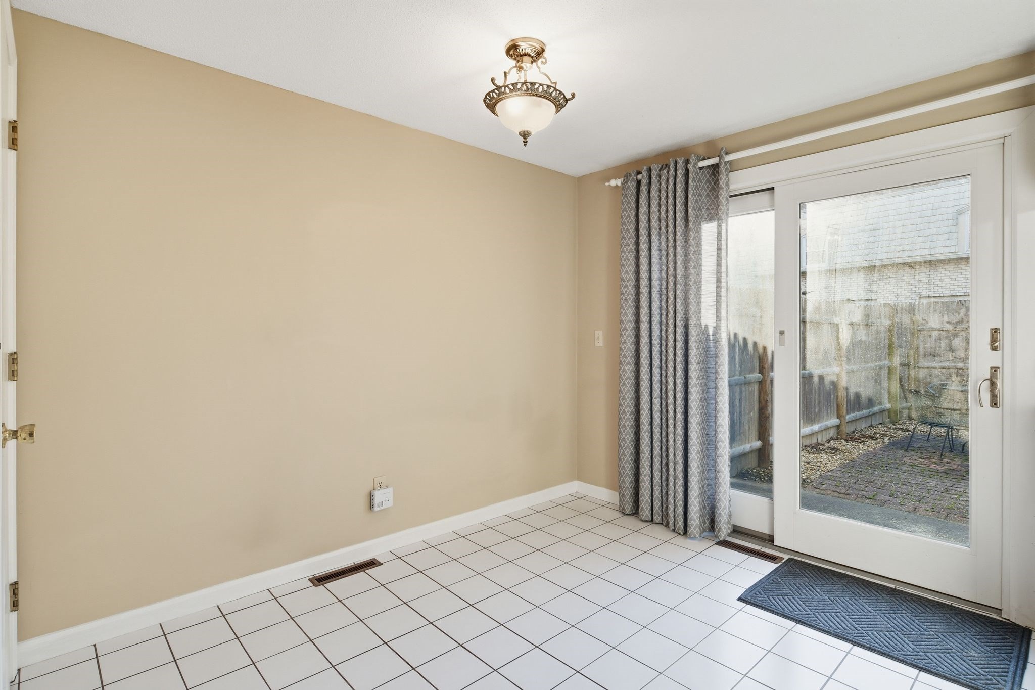 37 Corey Colonial Unit 37, Agawam, MA 01001 - Image 8