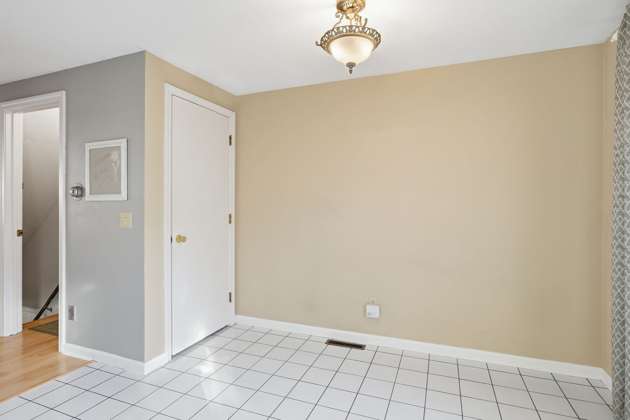 37 Corey Colonial Unit 37, Agawam, MA 01001 - Image 9