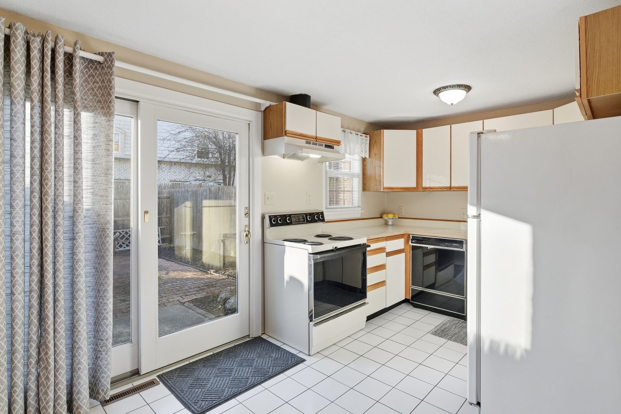 37 Corey Colonial Unit 37, Agawam, MA 01001 - Image 10