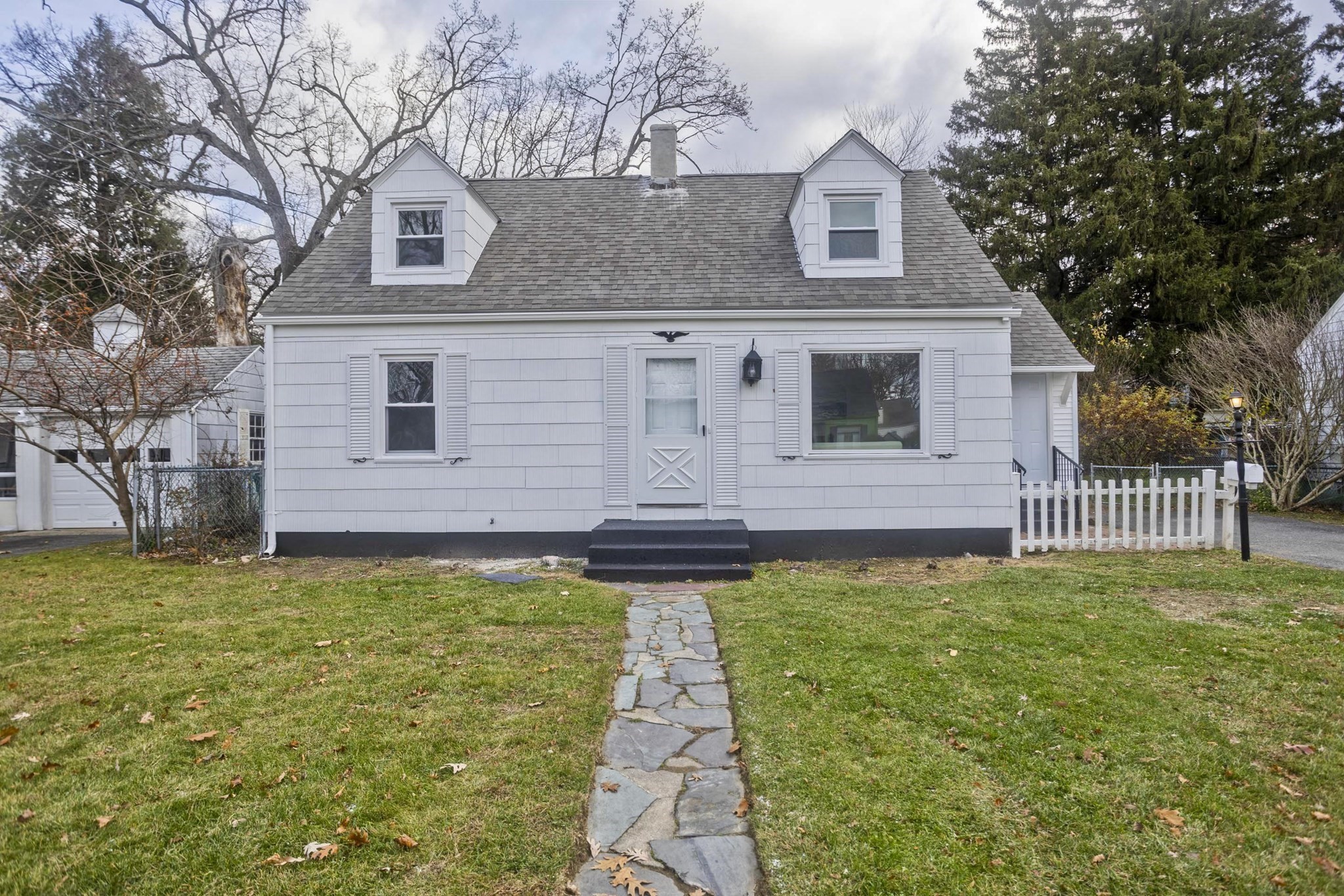 99 Massreco St, Springfield, MA 01109 - Image 2