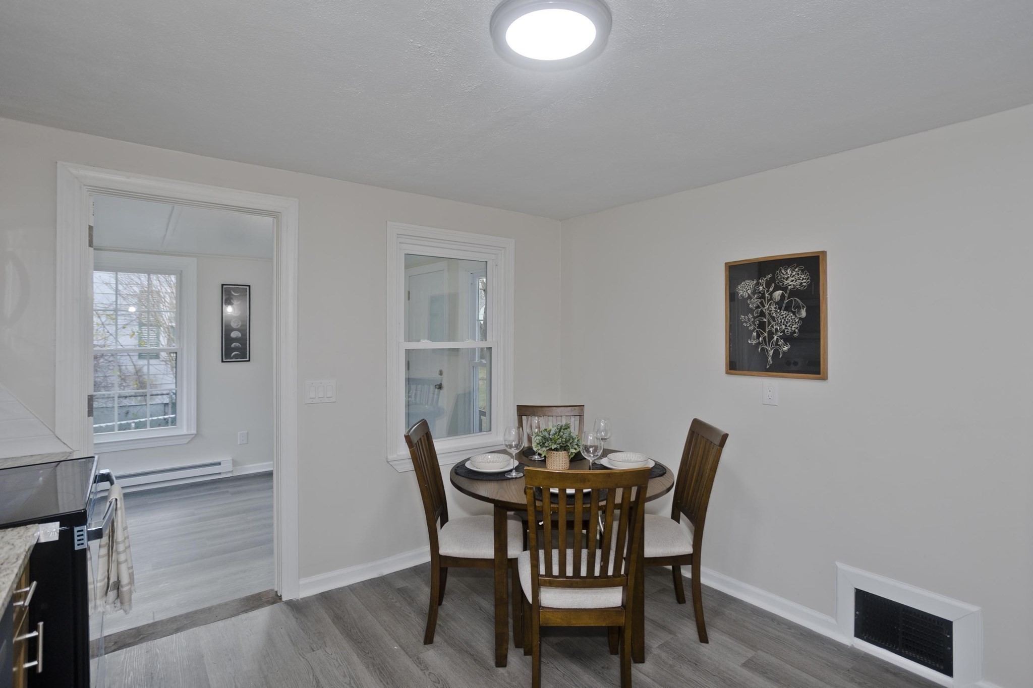 99 Massreco St, Springfield, MA 01109 - Image 11