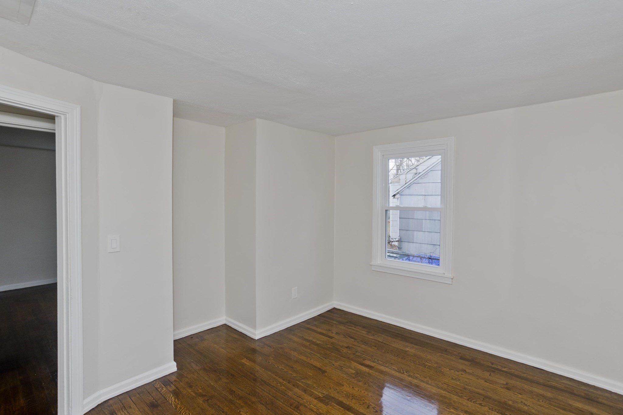 99 Massreco St, Springfield, MA 01109 - Image 14